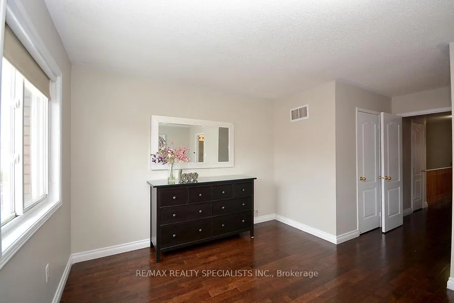 Photo 20 of 30 Galtee Road, Brampton, Credit Valley — HOMEH