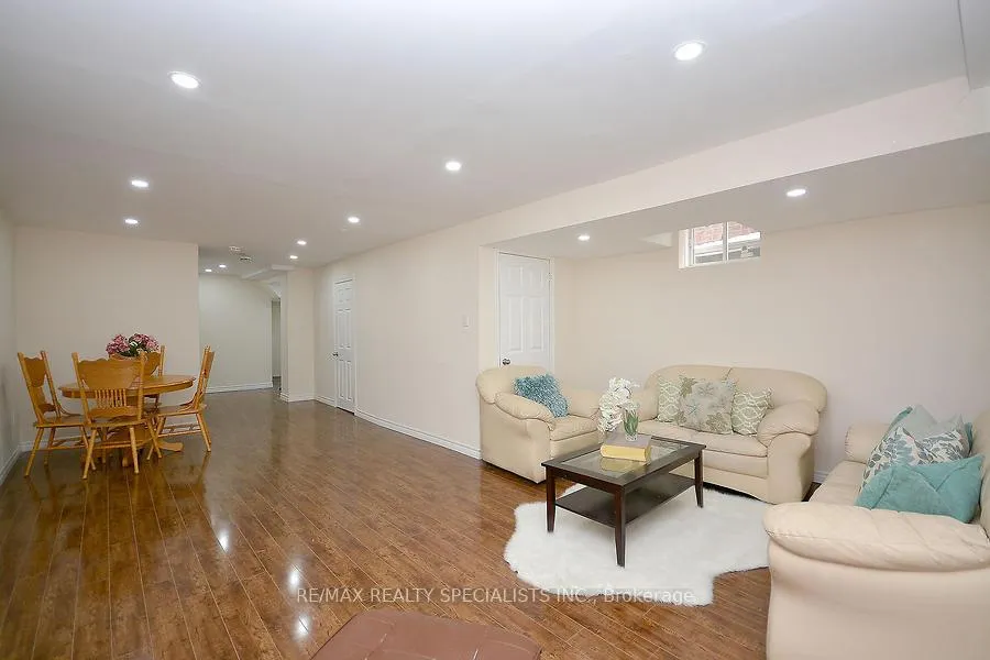 Photo 29 of 30 Galtee Road, Brampton, Credit Valley — HOMEH