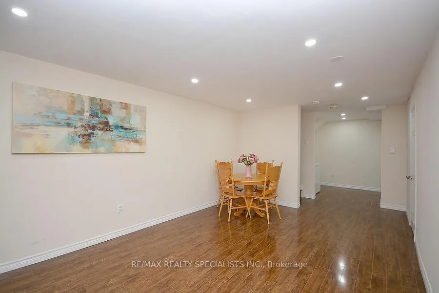 Photo 30 of 30 Galtee Road, Brampton, Credit Valley — HOMEH