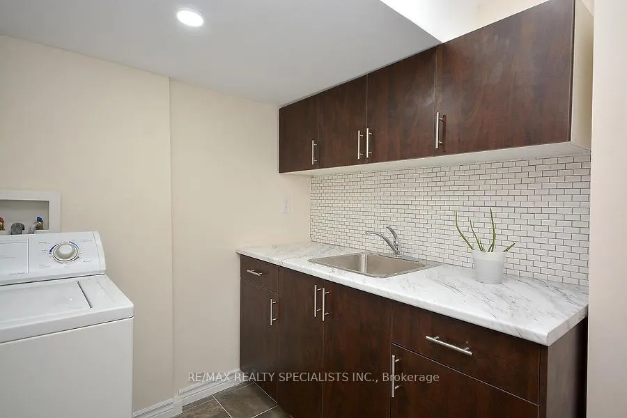 Photo 31 of 30 Galtee Road, Brampton, Credit Valley — HOMEH