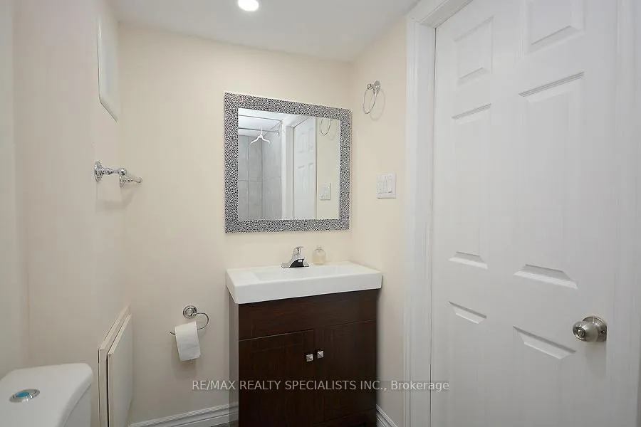 Photo 32 of 30 Galtee Road, Brampton, Credit Valley — HOMEH