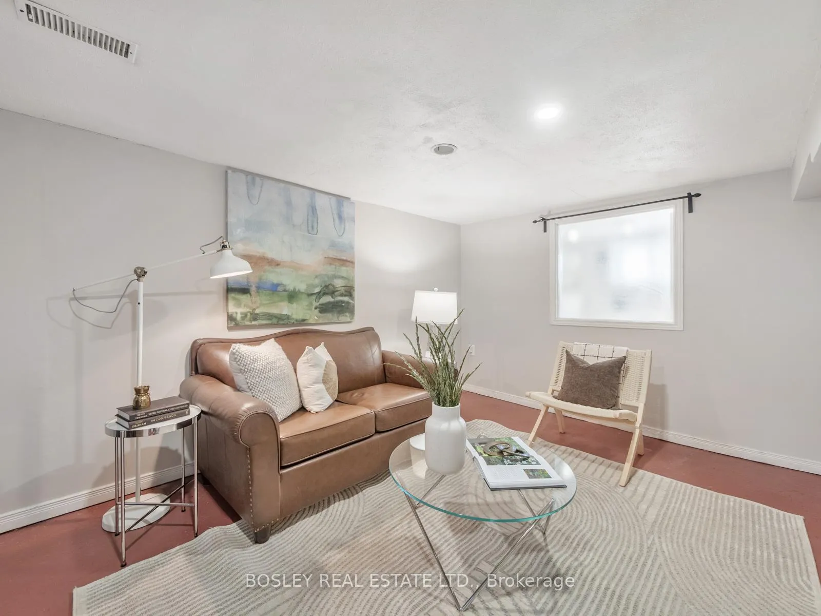 Photo 34 of 43 Bellefair Avenue, Toronto, The Beaches — HOMEH