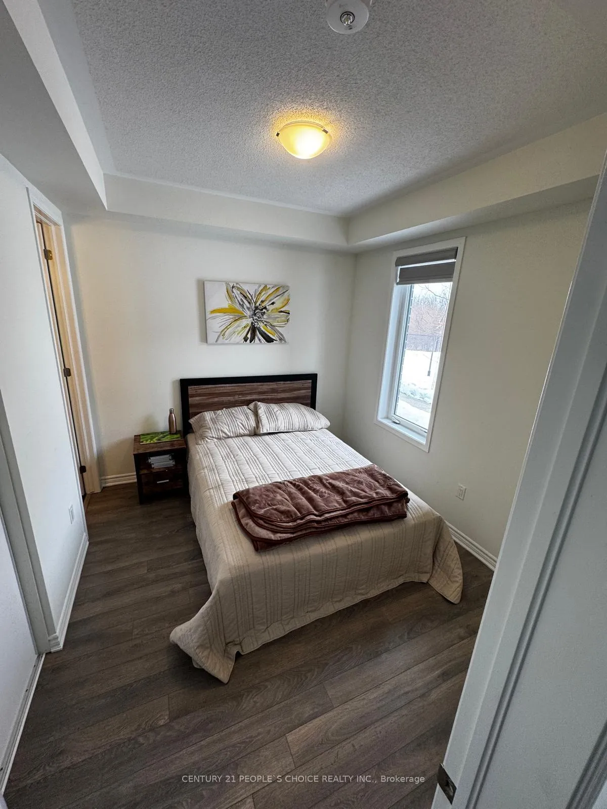 Photo 4 of 47 Summer Wind Lane N, Brampton, Northwest Brampton — HOMEH