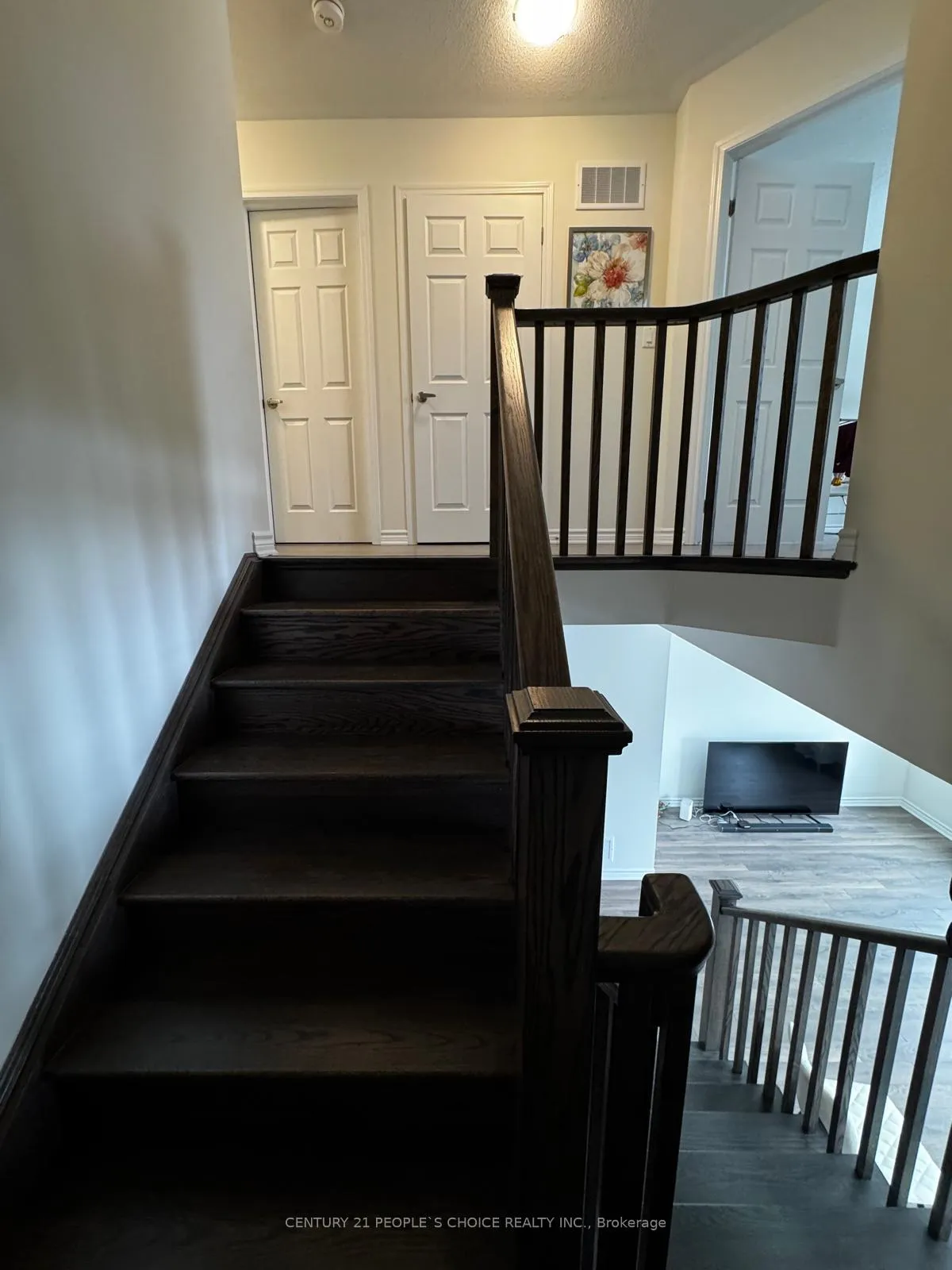 Photo 14 of 47 Summer Wind Lane N, Brampton, Northwest Brampton — HOMEH