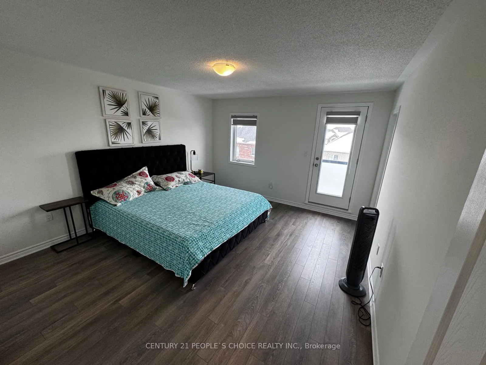 Photo 15 of 47 Summer Wind Lane N, Brampton, Northwest Brampton — HOMEH