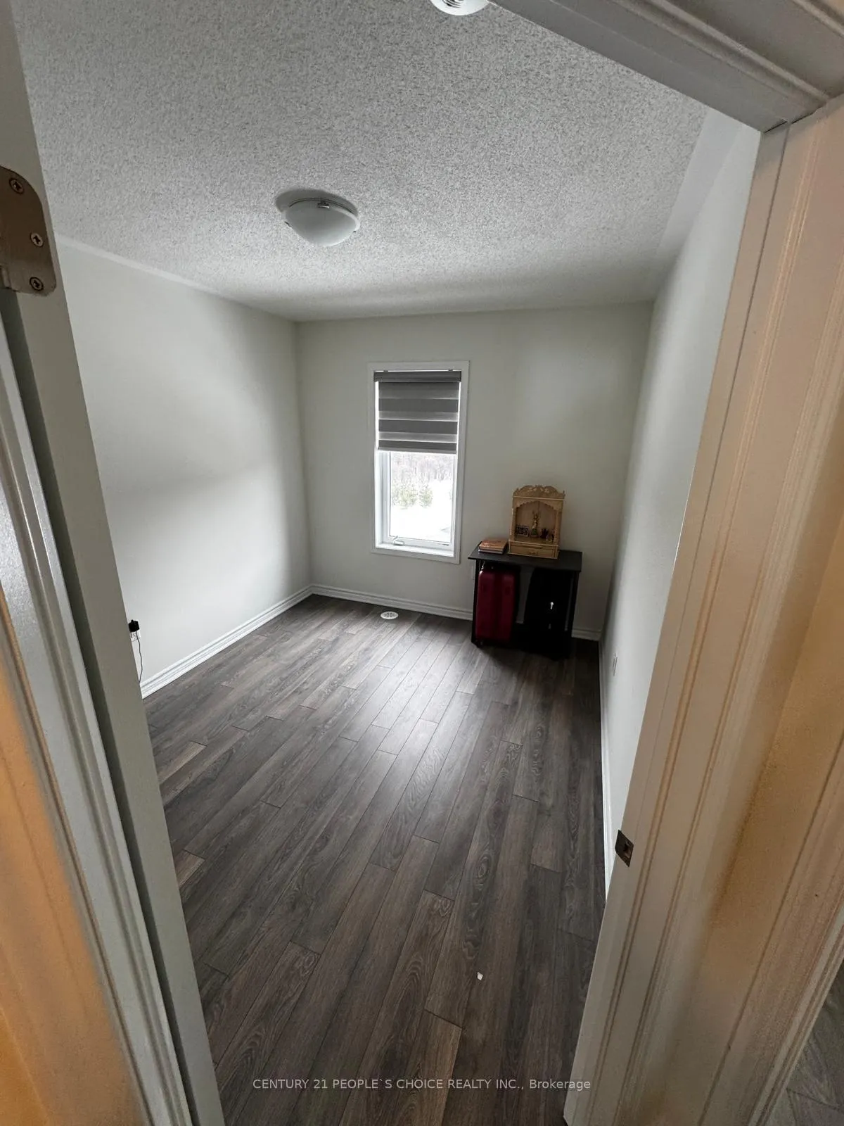 Photo 19 of 47 Summer Wind Lane N, Brampton, Northwest Brampton — HOMEH