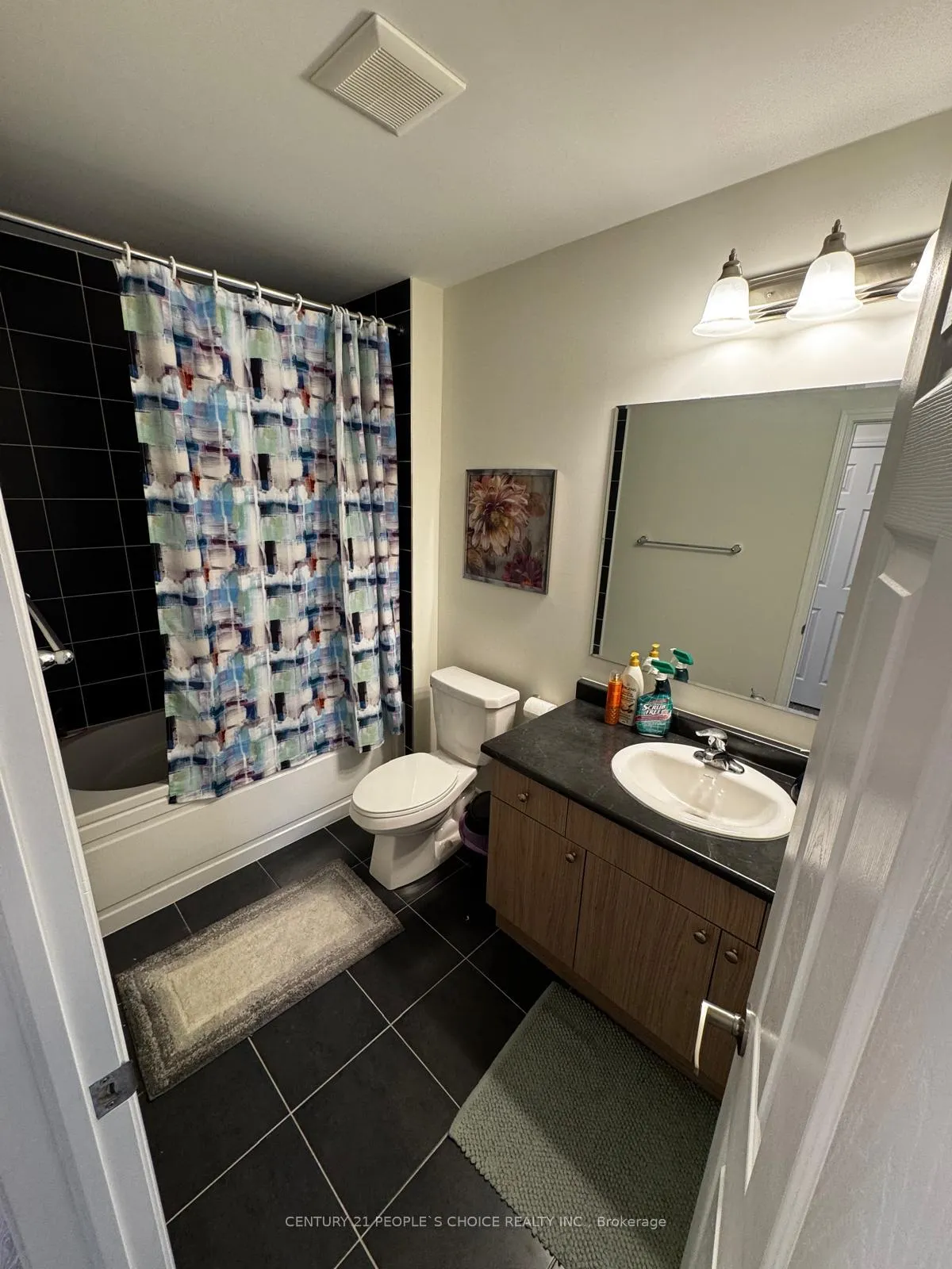 Photo 20 of 47 Summer Wind Lane N, Brampton, Northwest Brampton — HOMEH