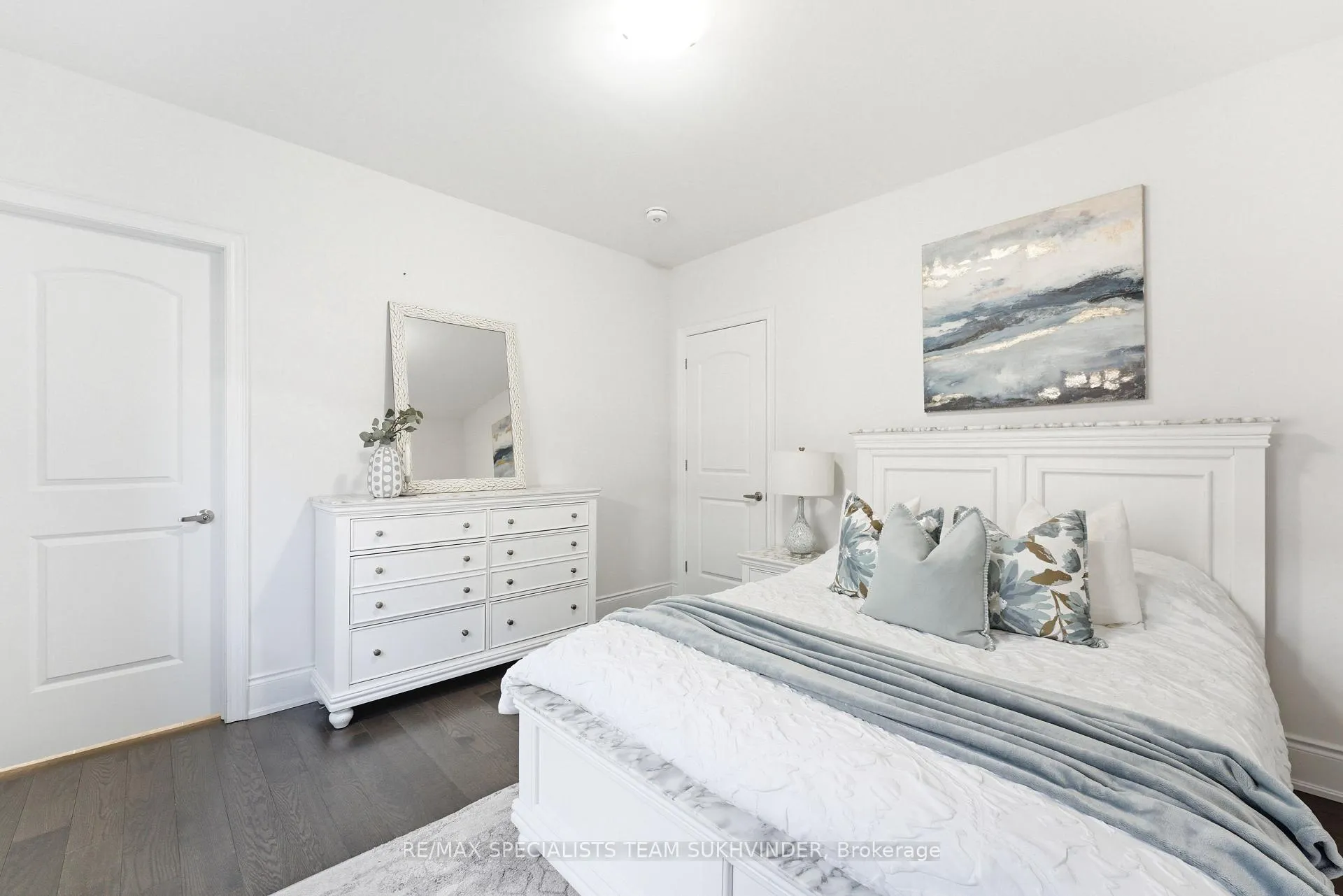Photo 24 of 119 Raspberry Ridge Avenue, Caledon, Caledon East — HOMEH