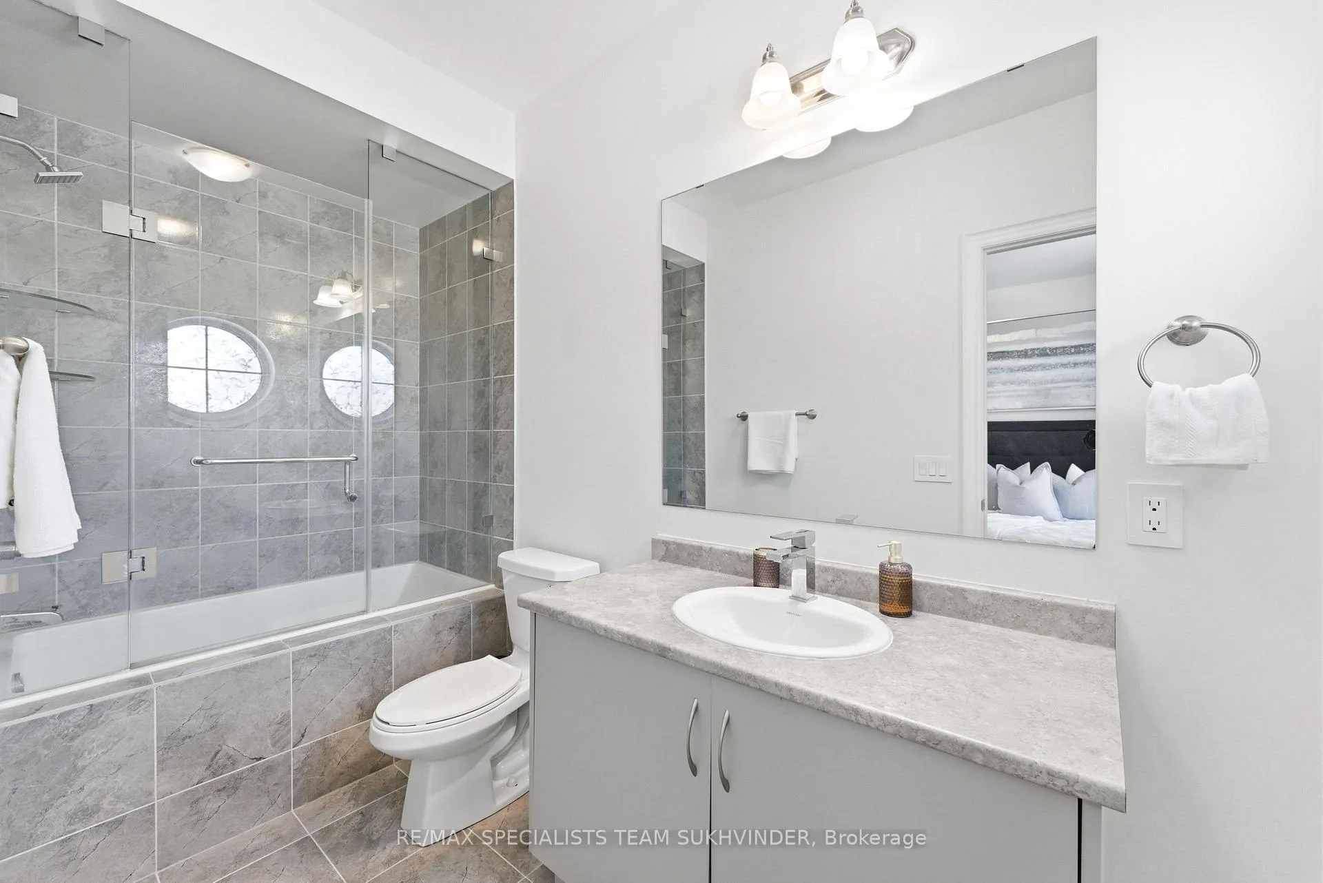 Photo 27 of 119 Raspberry Ridge Avenue, Caledon, Caledon East — HOMEH