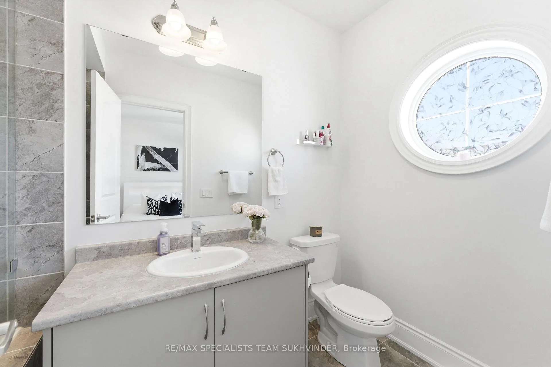 Photo 29 of 119 Raspberry Ridge Avenue, Caledon, Caledon East — HOMEH