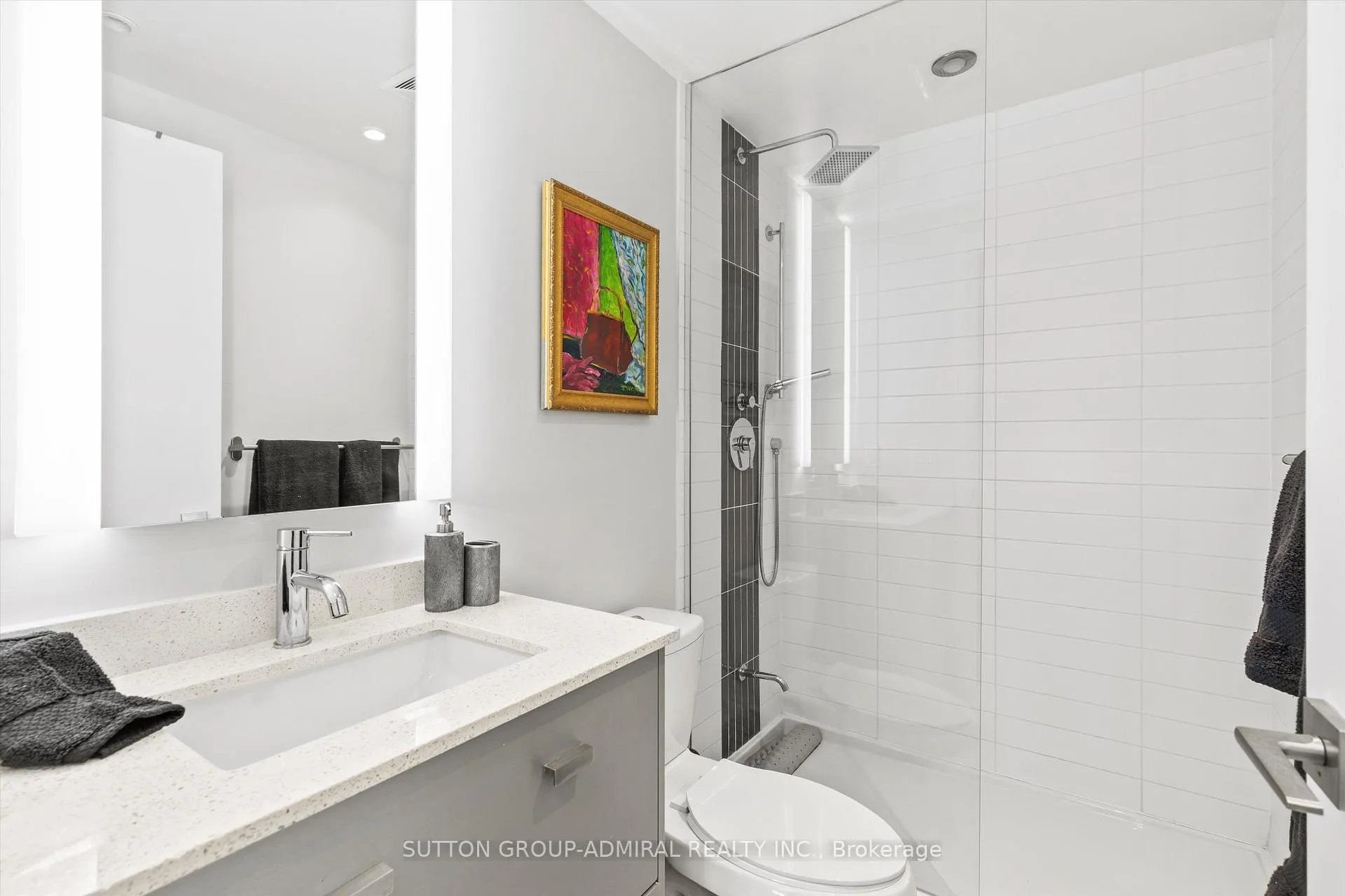 Photo 10 of Unit 614, 835 St Clair Avenue, Toronto, Wychwood — HOMEH