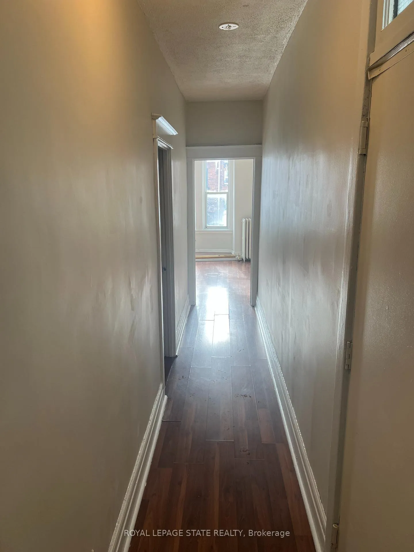 Photo 9 of Unit 2, 599 King Street E, Hamilton, Landsdale — HOMEH