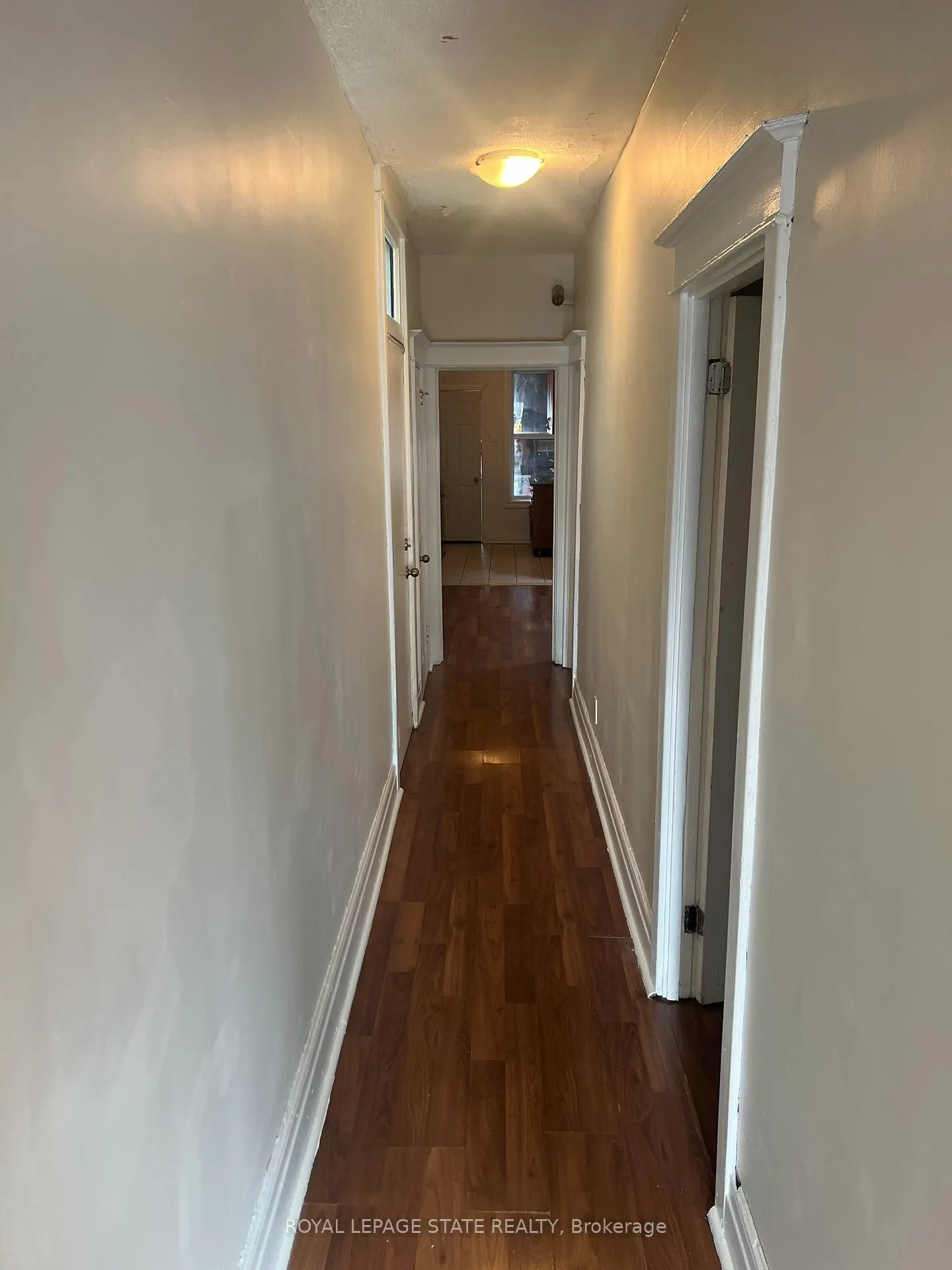 Photo 10 of Unit 2, 599 King Street E, Hamilton, Landsdale — HOMEH