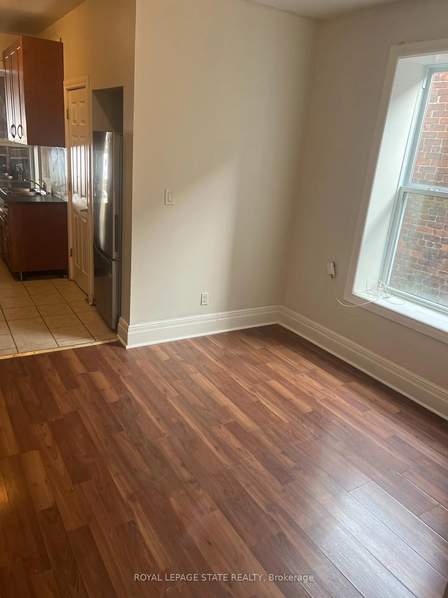 Photo 12 of Unit 2, 599 King Street E, Hamilton, Landsdale — HOMEH