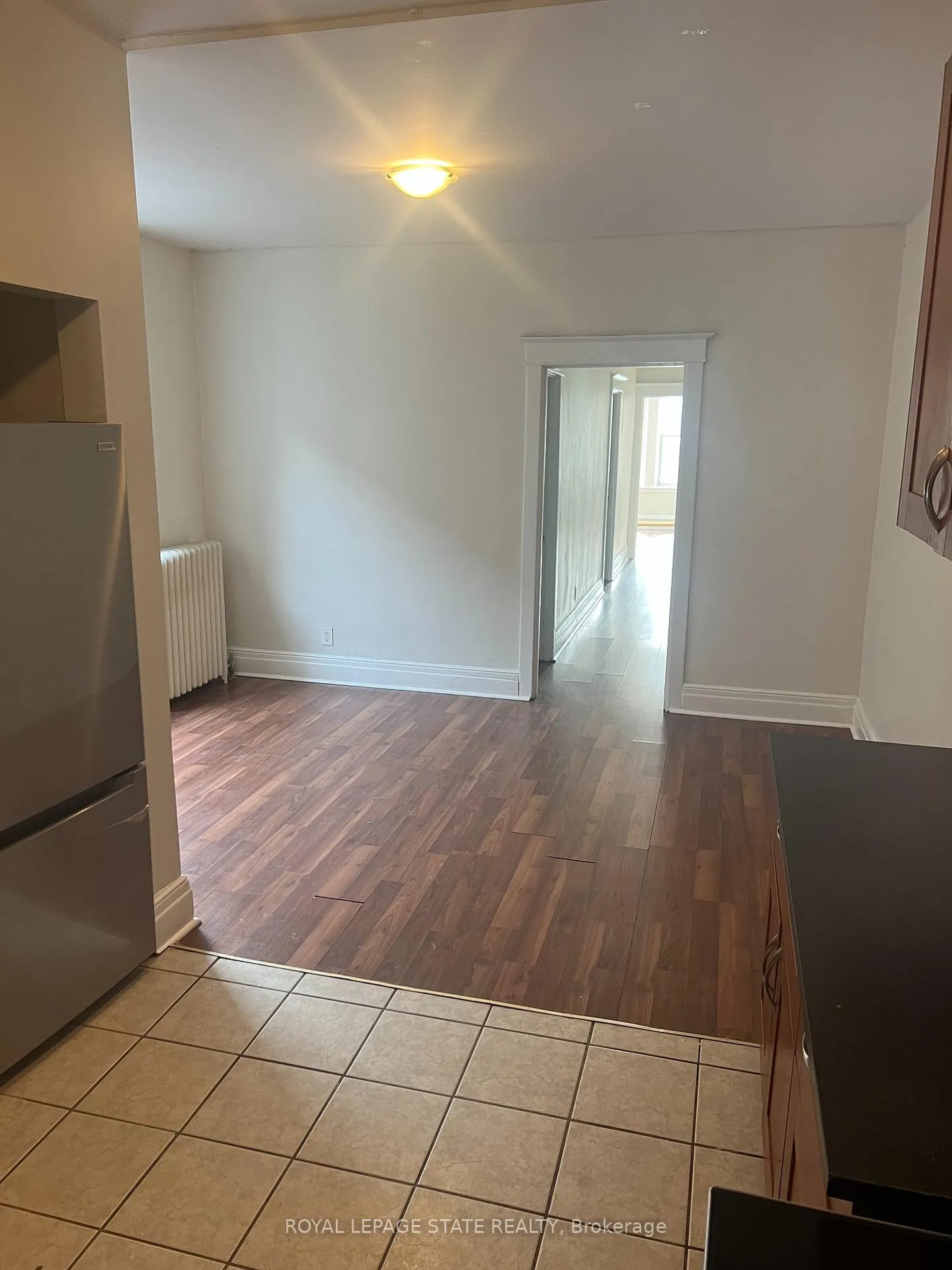 Photo 16 of Unit 2, 599 King Street E, Hamilton, Landsdale — HOMEH