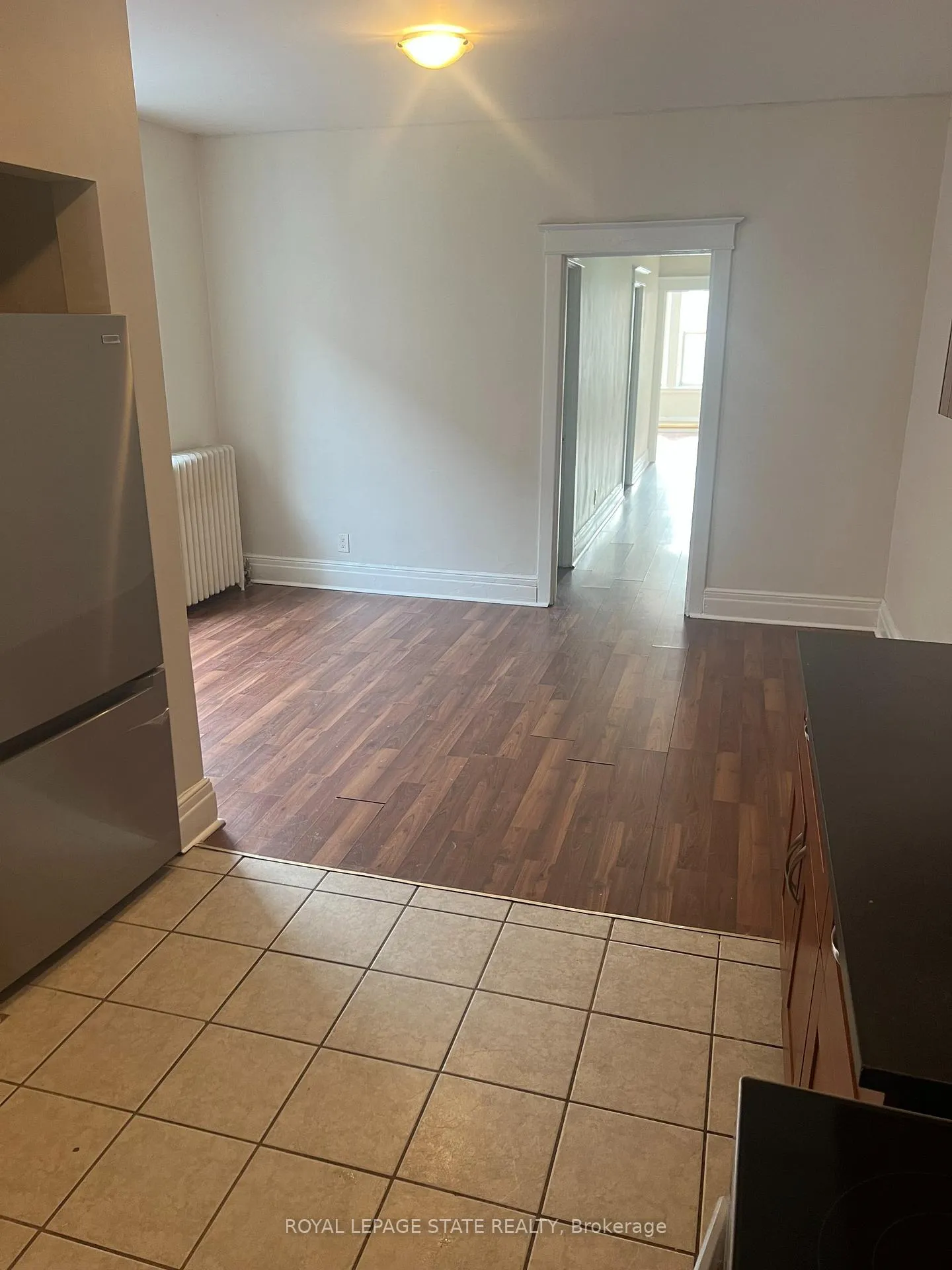 Photo 17 of Unit 2, 599 King Street E, Hamilton, Landsdale — HOMEH