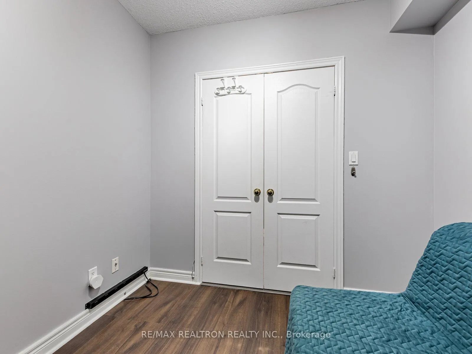 Photo 9 of Unit 608, 100 Promenade Circle, Vaughan, Brownridge — HOMEH