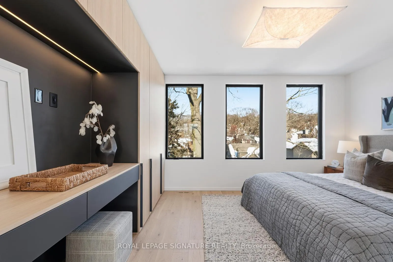 Photo 37 of 22 Duart Park Road, Toronto, The Beaches — HOMEH