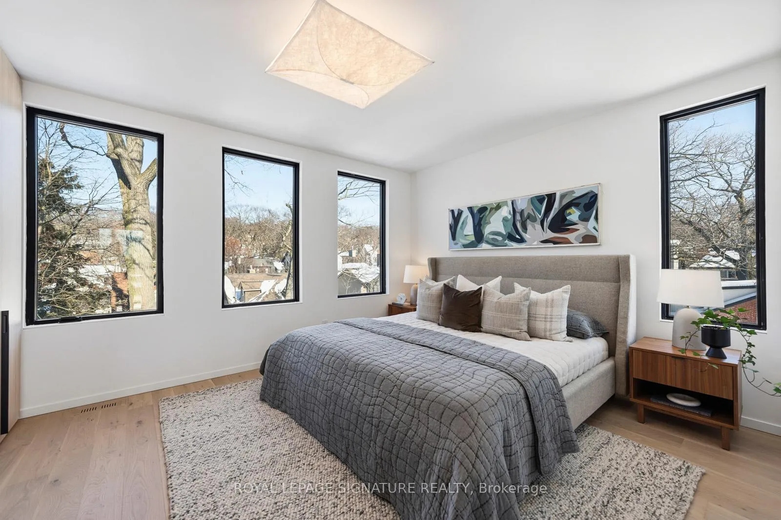 Photo 38 of 22 Duart Park Road, Toronto, The Beaches — HOMEH