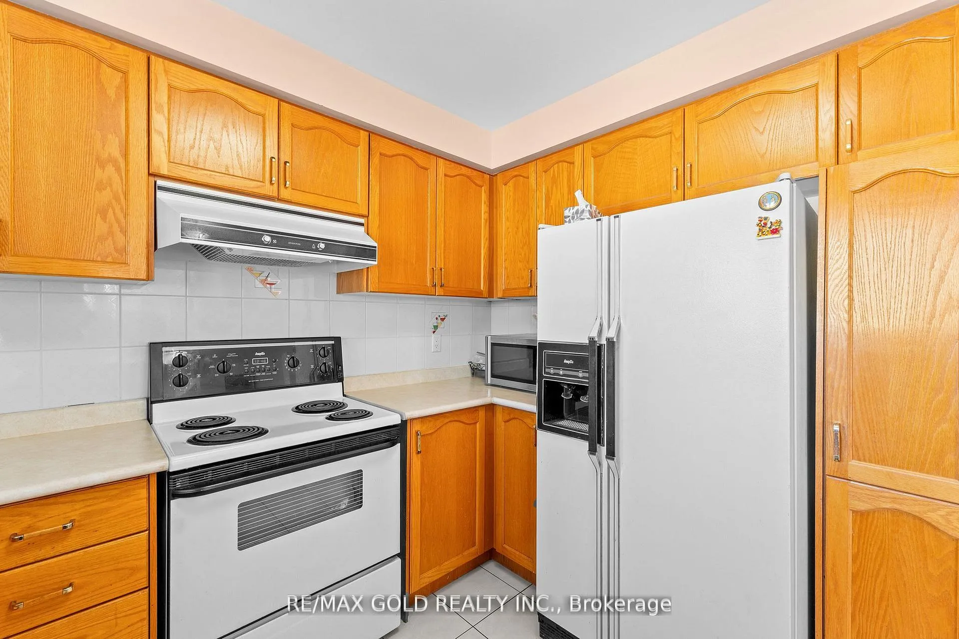 Photo 19 of 38 Mountainberry Road, Brampton, Sandringham-Wellington — HOMEH