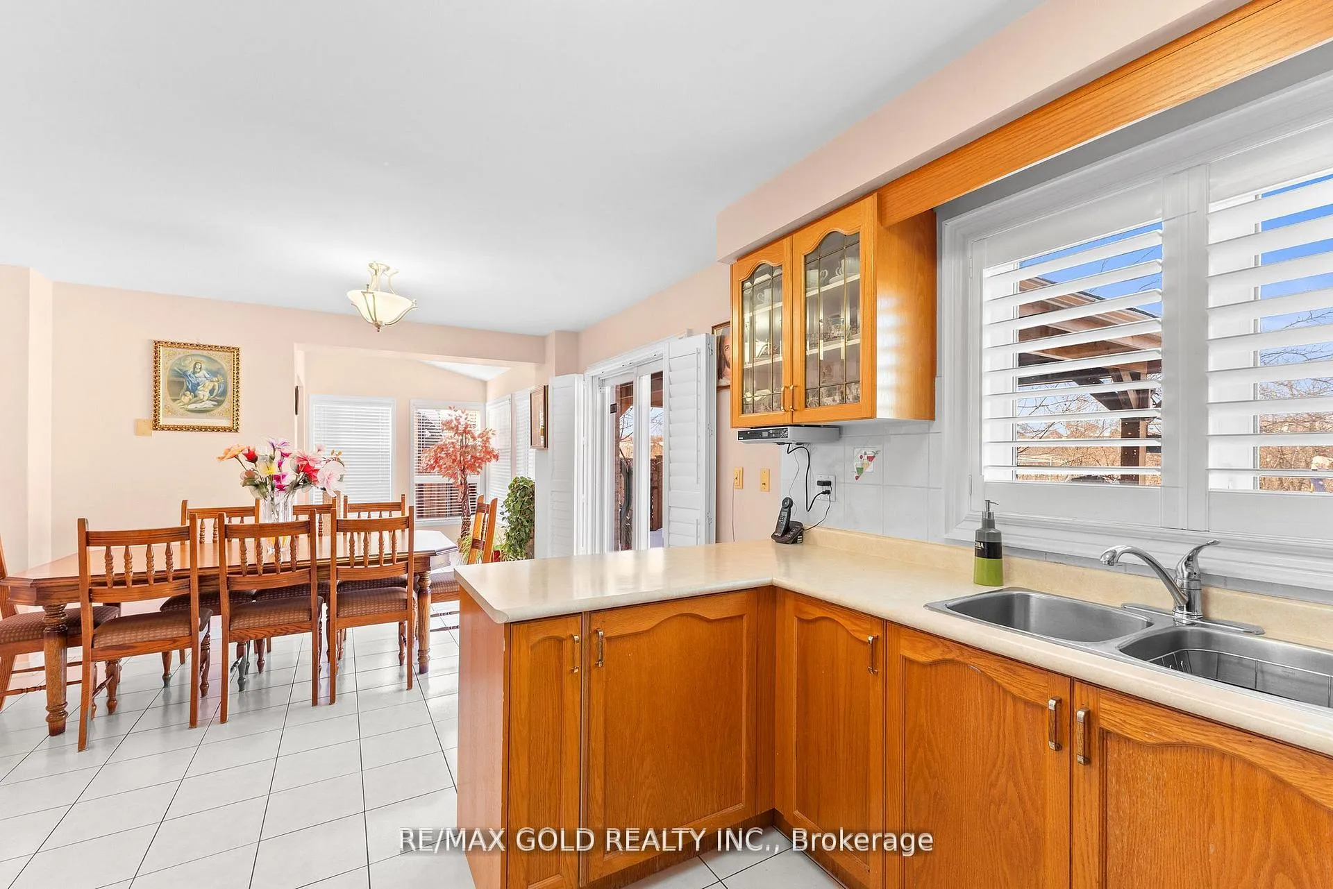 Photo 20 of 38 Mountainberry Road, Brampton, Sandringham-Wellington — HOMEH