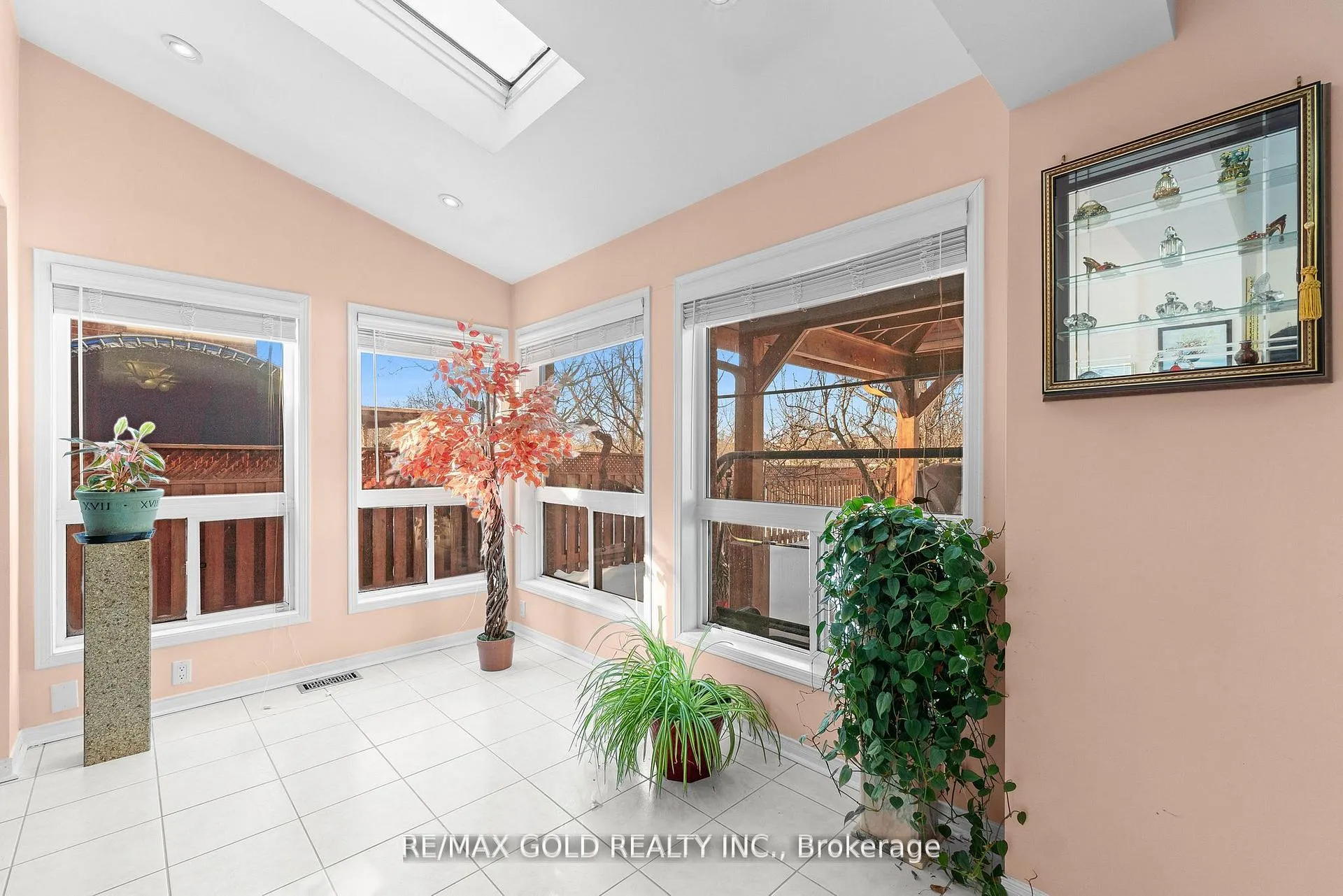 Photo 22 of 38 Mountainberry Road, Brampton, Sandringham-Wellington — HOMEH
