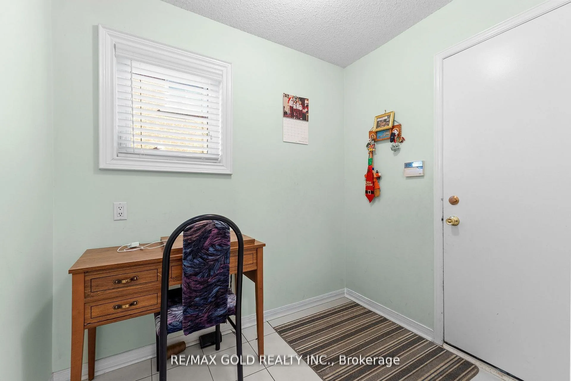 Photo 28 of 38 Mountainberry Road, Brampton, Sandringham-Wellington — HOMEH