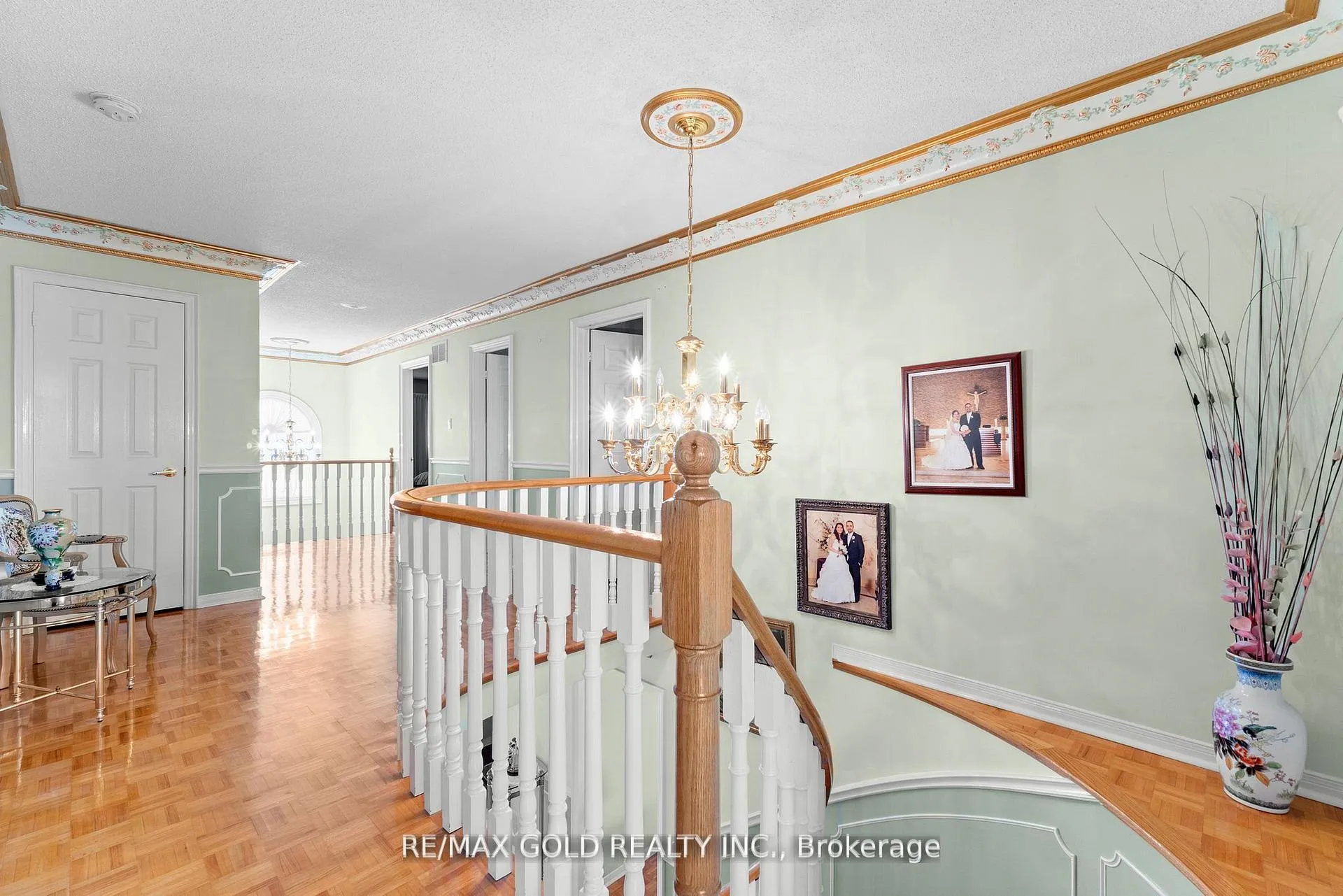 Photo 30 of 38 Mountainberry Road, Brampton, Sandringham-Wellington — HOMEH