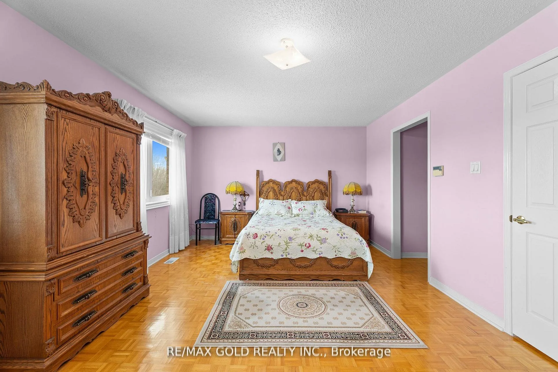 Photo 32 of 38 Mountainberry Road, Brampton, Sandringham-Wellington — HOMEH