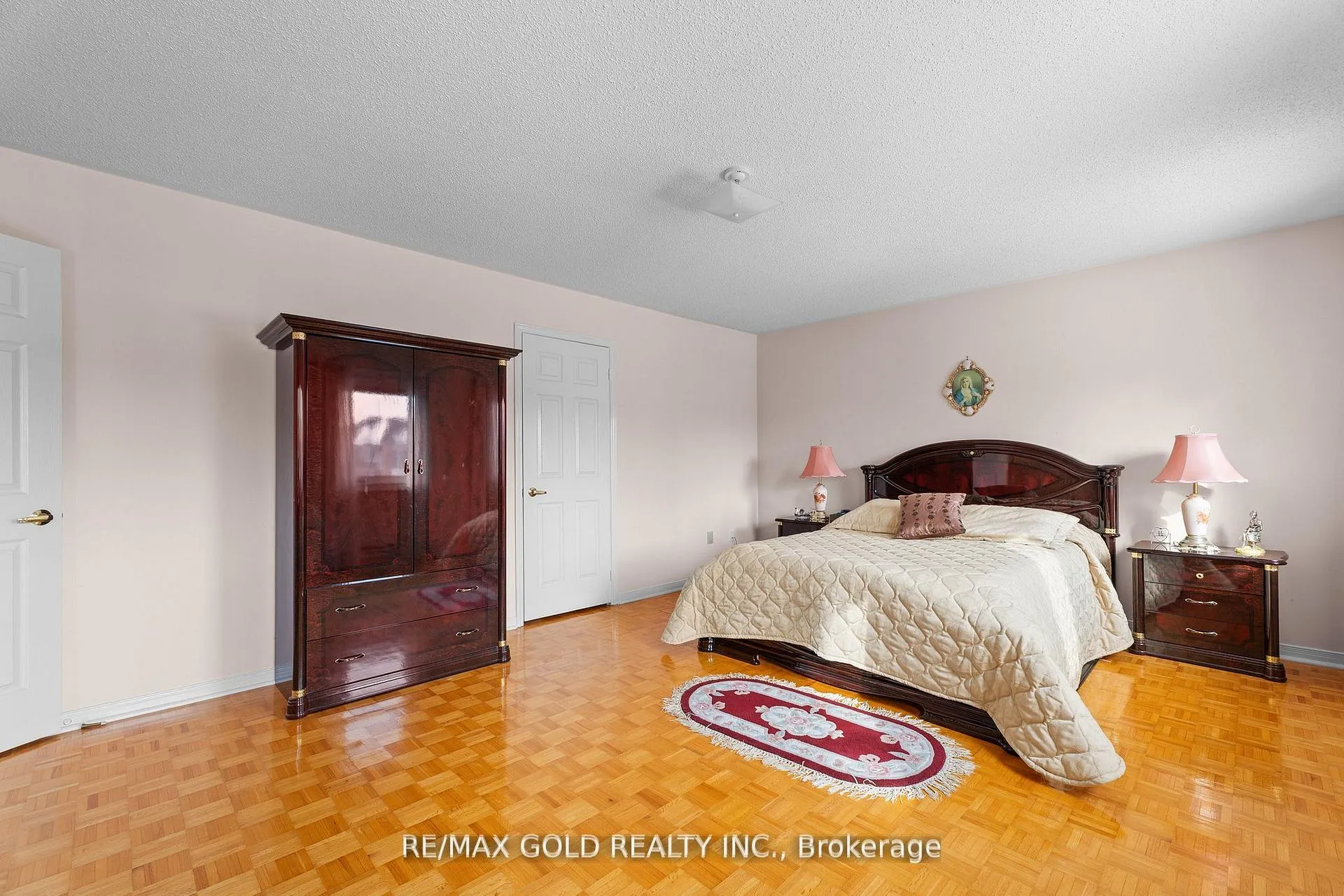 Photo 33 of 38 Mountainberry Road, Brampton, Sandringham-Wellington — HOMEH