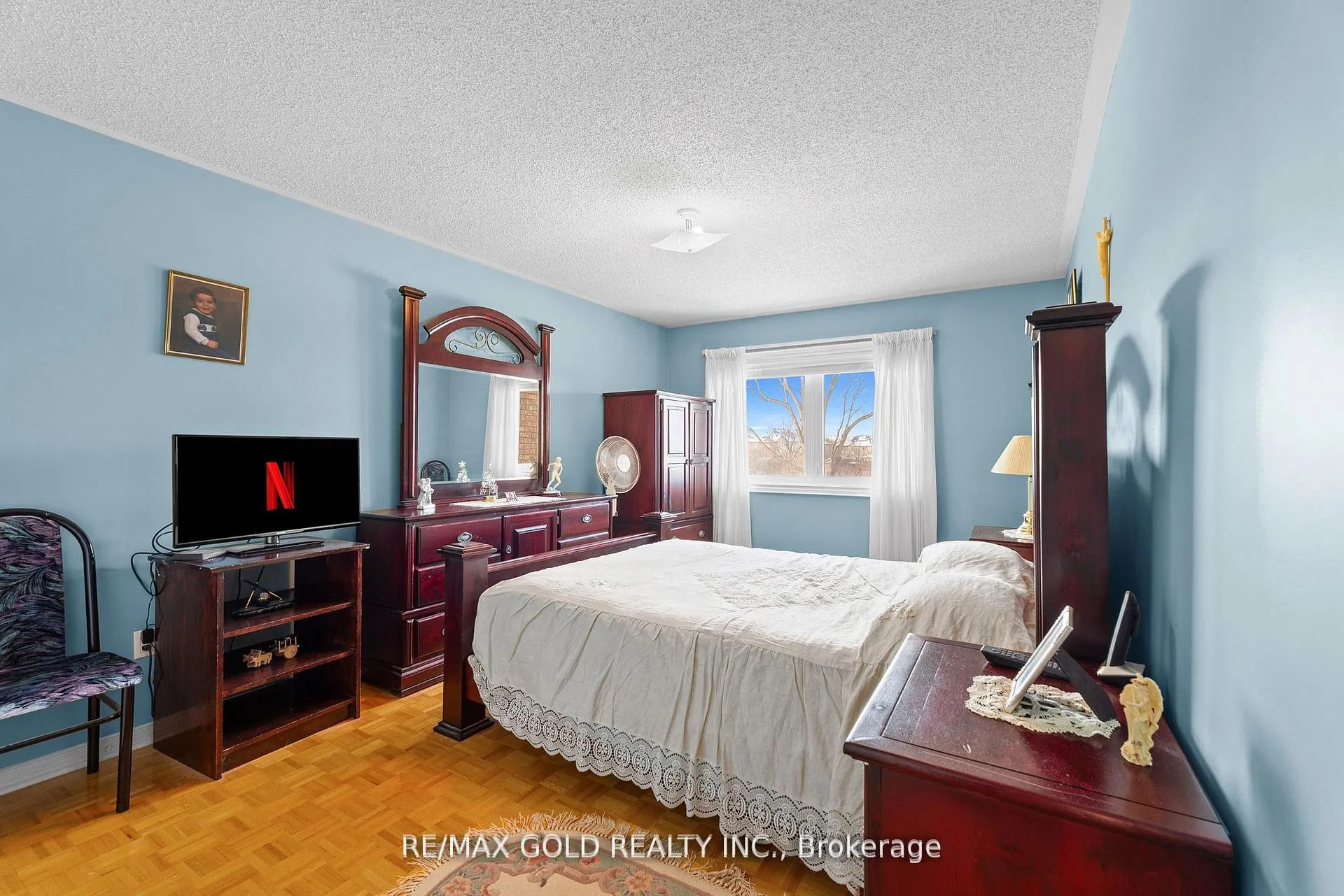 Photo 38 of 38 Mountainberry Road, Brampton, Sandringham-Wellington — HOMEH