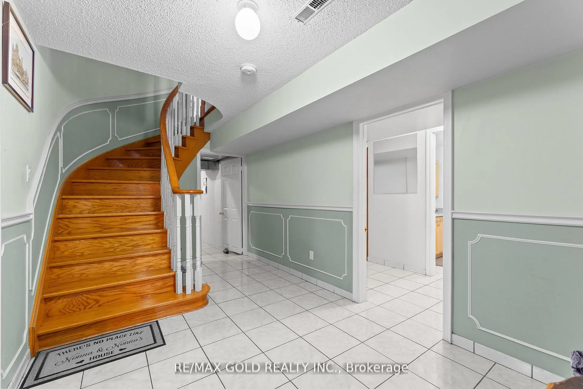 Photo 40 of 38 Mountainberry Road, Brampton, Sandringham-Wellington — HOMEH