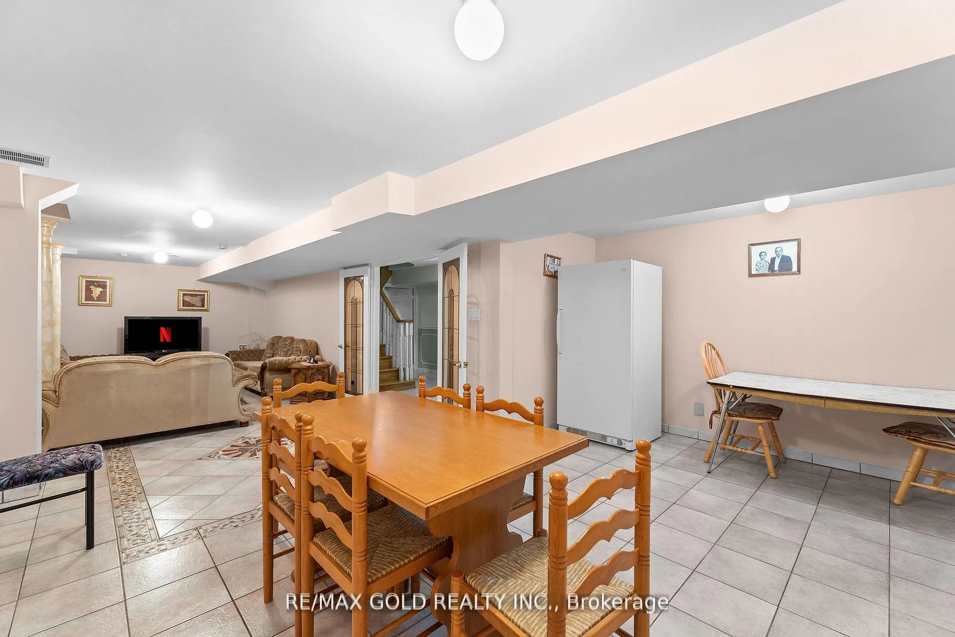Photo 42 of 38 Mountainberry Road, Brampton, Sandringham-Wellington — HOMEH