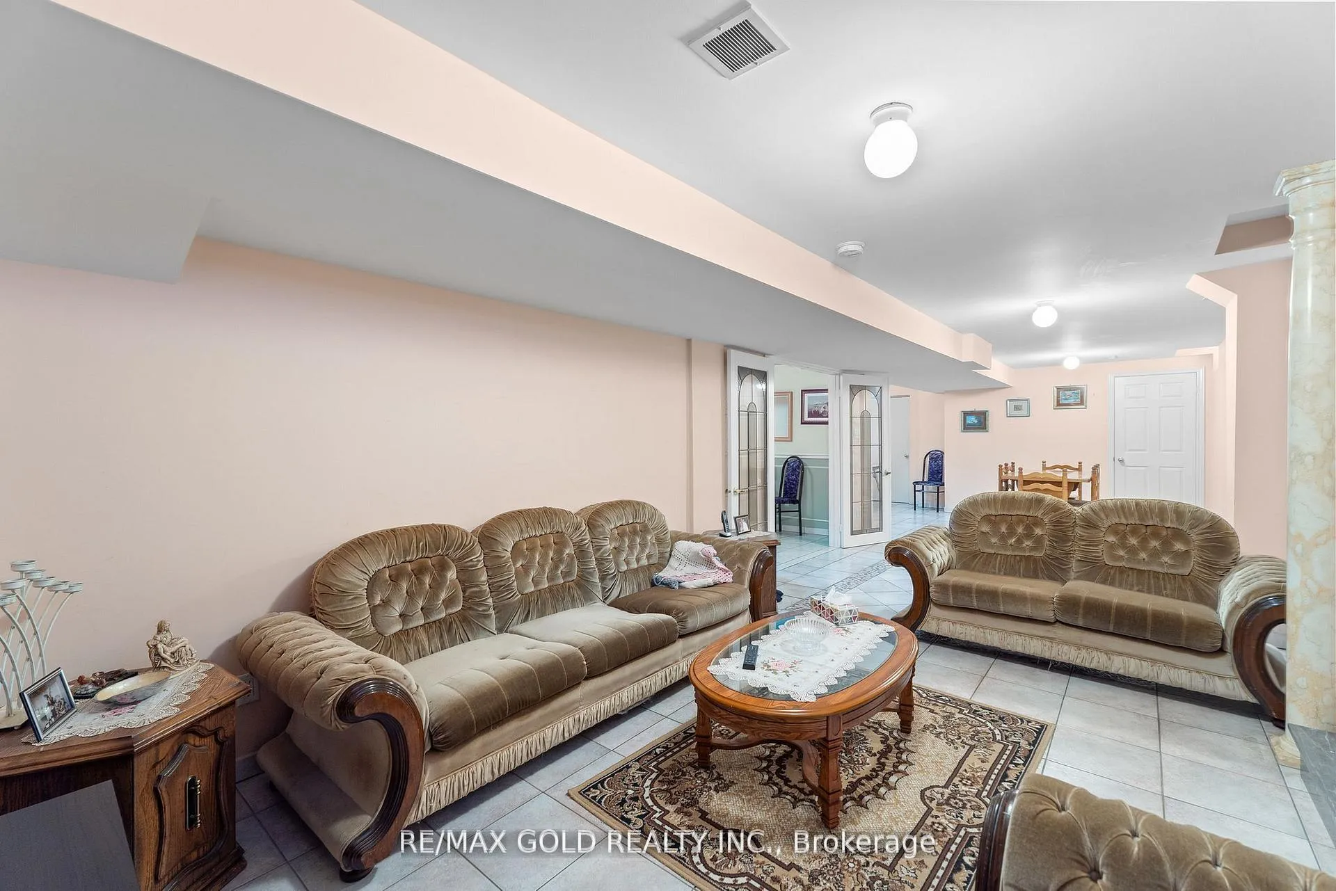 Photo 43 of 38 Mountainberry Road, Brampton, Sandringham-Wellington — HOMEH