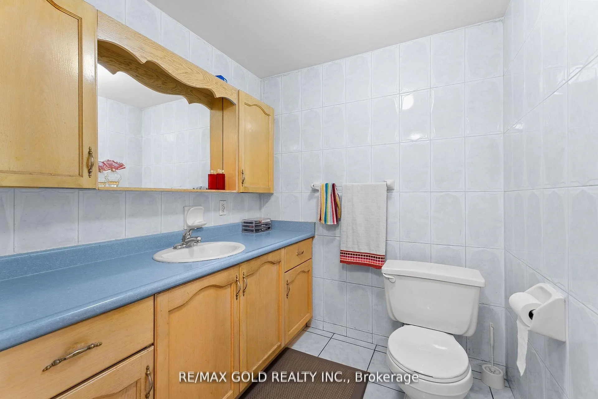 Photo 44 of 38 Mountainberry Road, Brampton, Sandringham-Wellington — HOMEH
