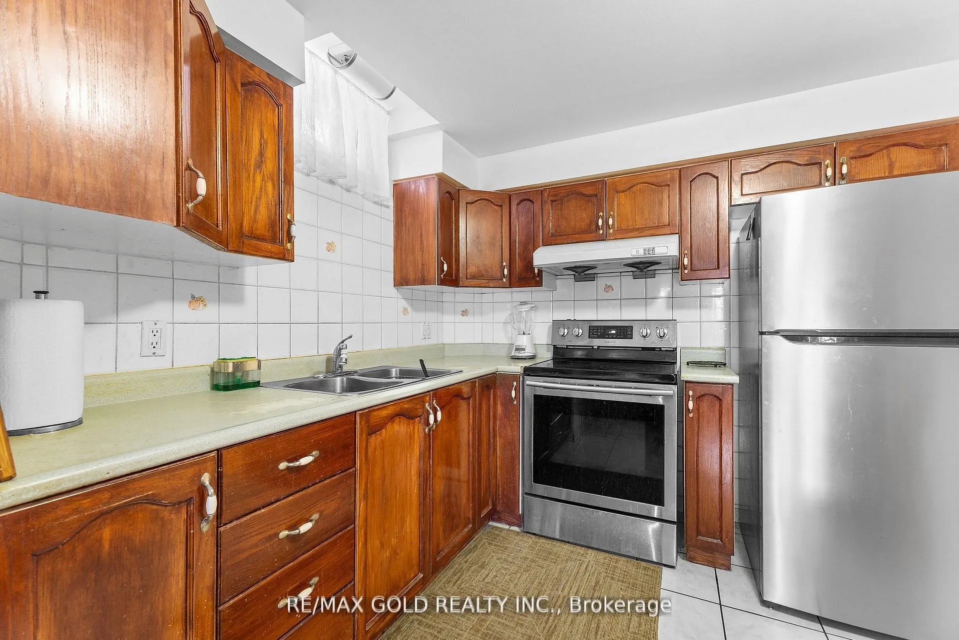 Photo 45 of 38 Mountainberry Road, Brampton, Sandringham-Wellington — HOMEH