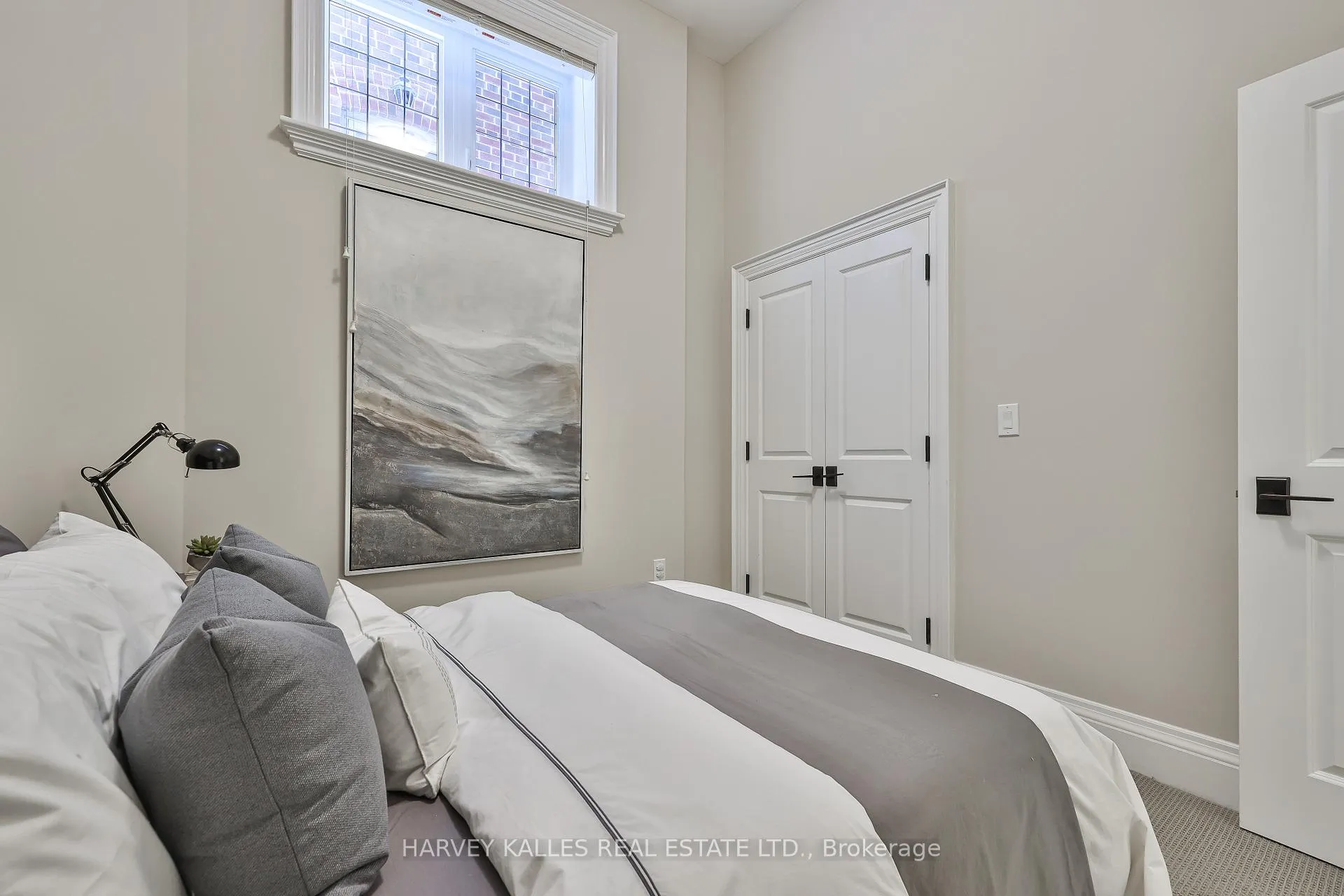 Photo 43 of 34 Latimer Avenue, Toronto, Forest Hill North — HOMEH