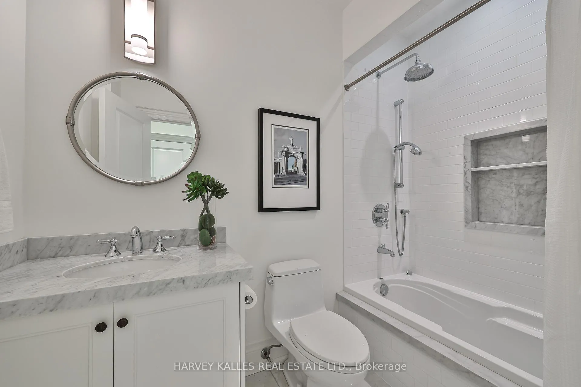 Photo 44 of 34 Latimer Avenue, Toronto, Forest Hill North — HOMEH
