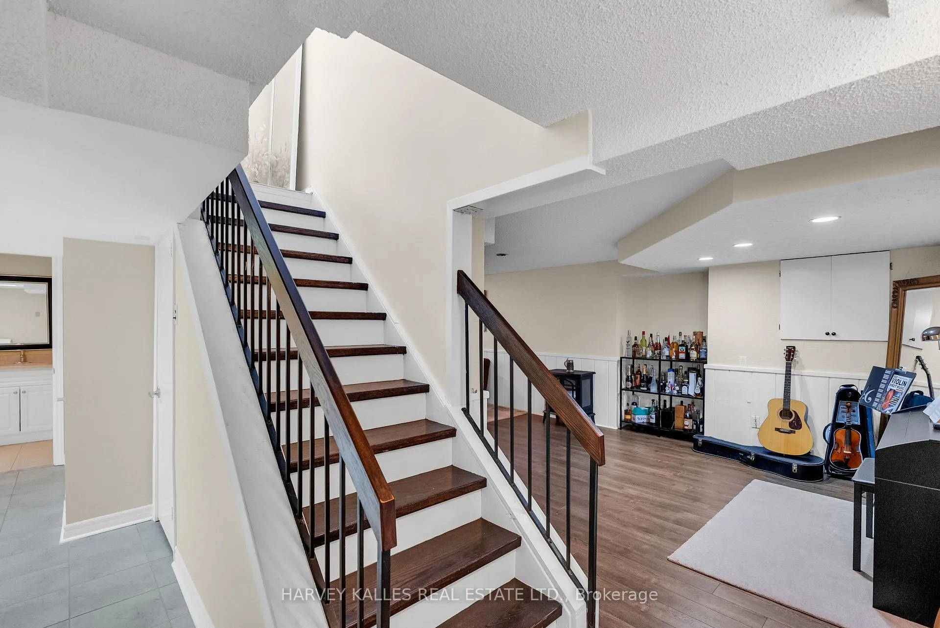 Photo 36 of 33 Ravengloss Drive, Markham, German Mills — HOMEH