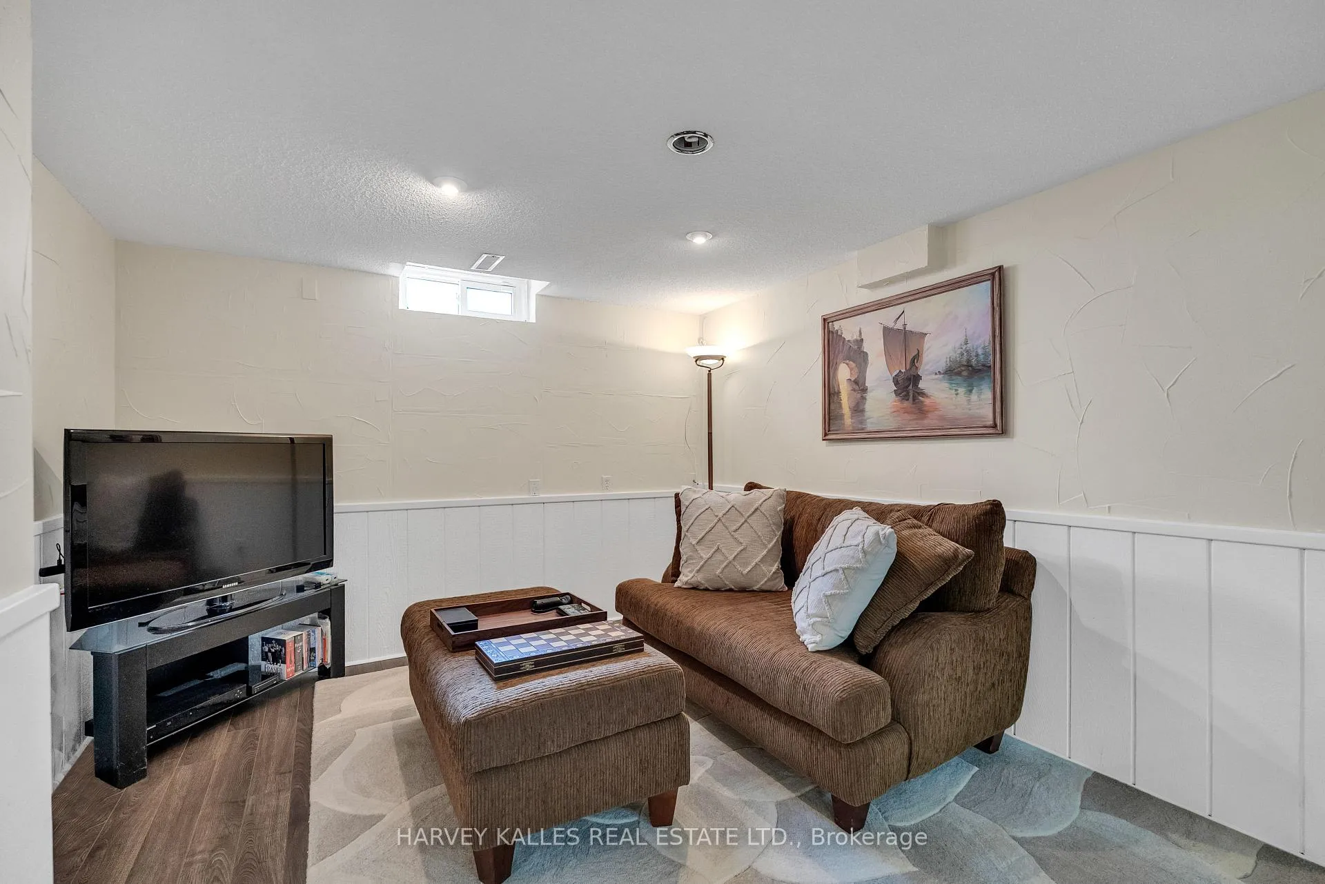 Photo 39 of 33 Ravengloss Drive, Markham, German Mills — HOMEH