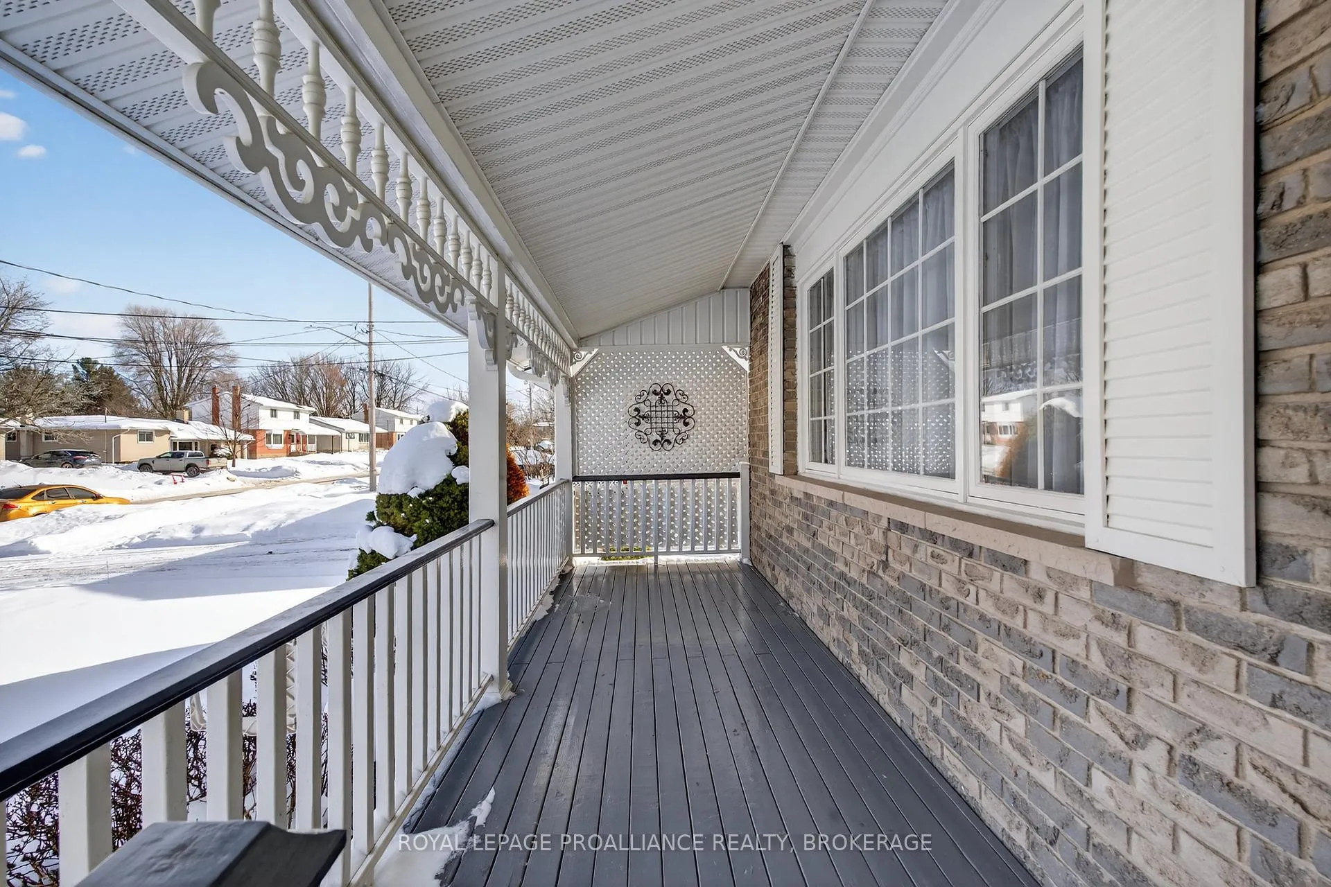 Photo 5 of 1025 Wise Street, Kingston, North of Taylor-Kidd Blvd — HOMEH