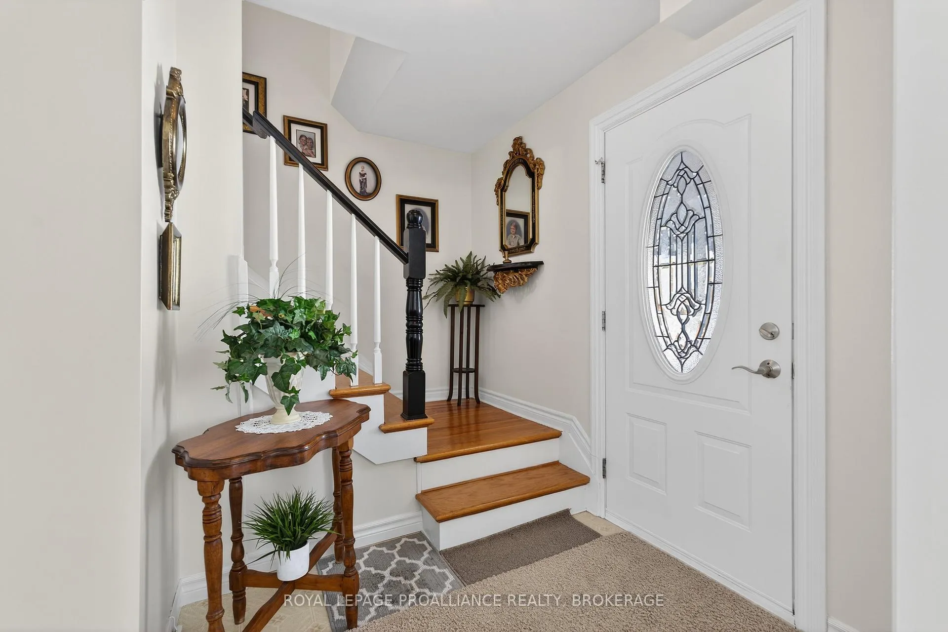 Photo 6 of 1025 Wise Street, Kingston, North of Taylor-Kidd Blvd — HOMEH