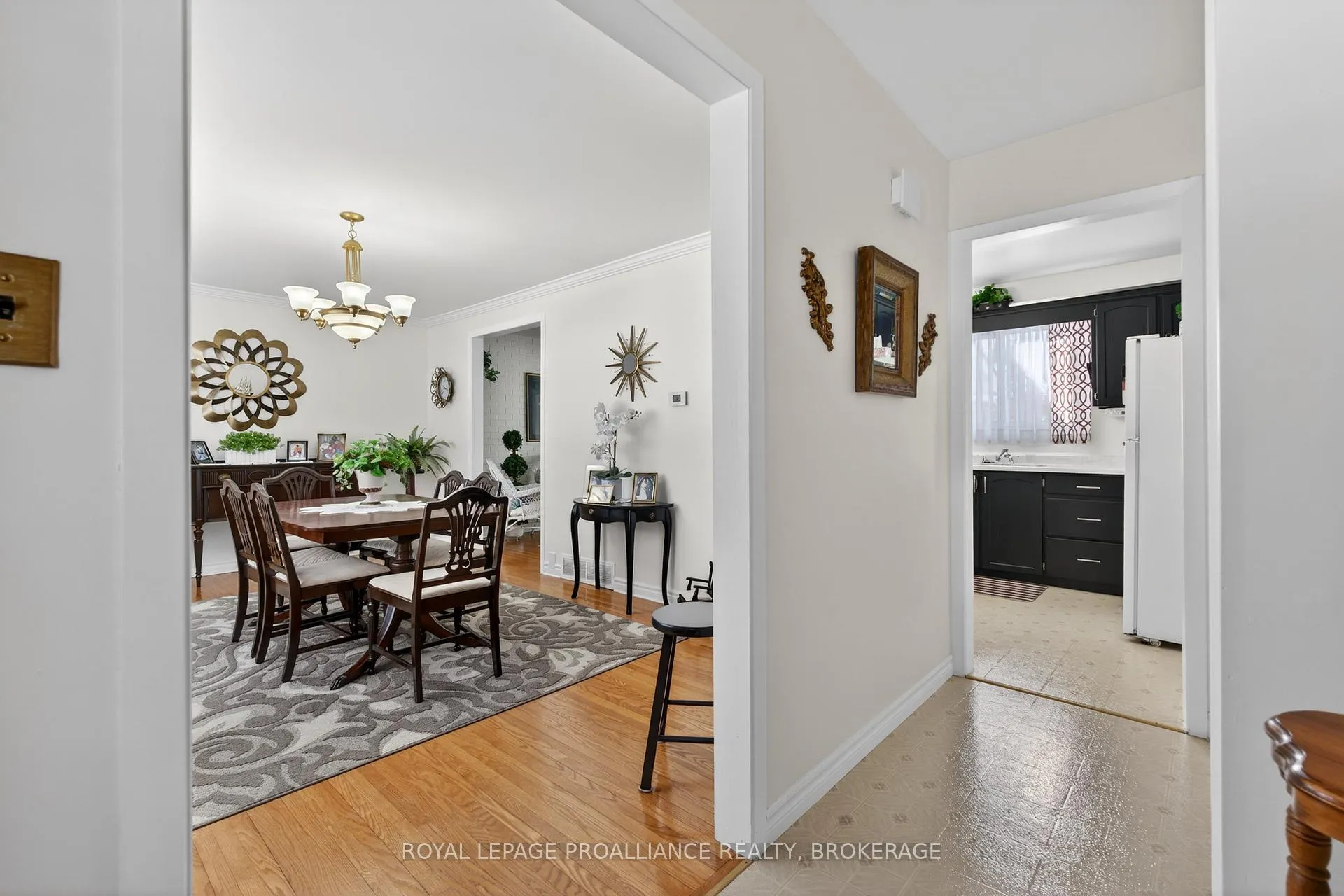Photo 7 of 1025 Wise Street, Kingston, North of Taylor-Kidd Blvd — HOMEH
