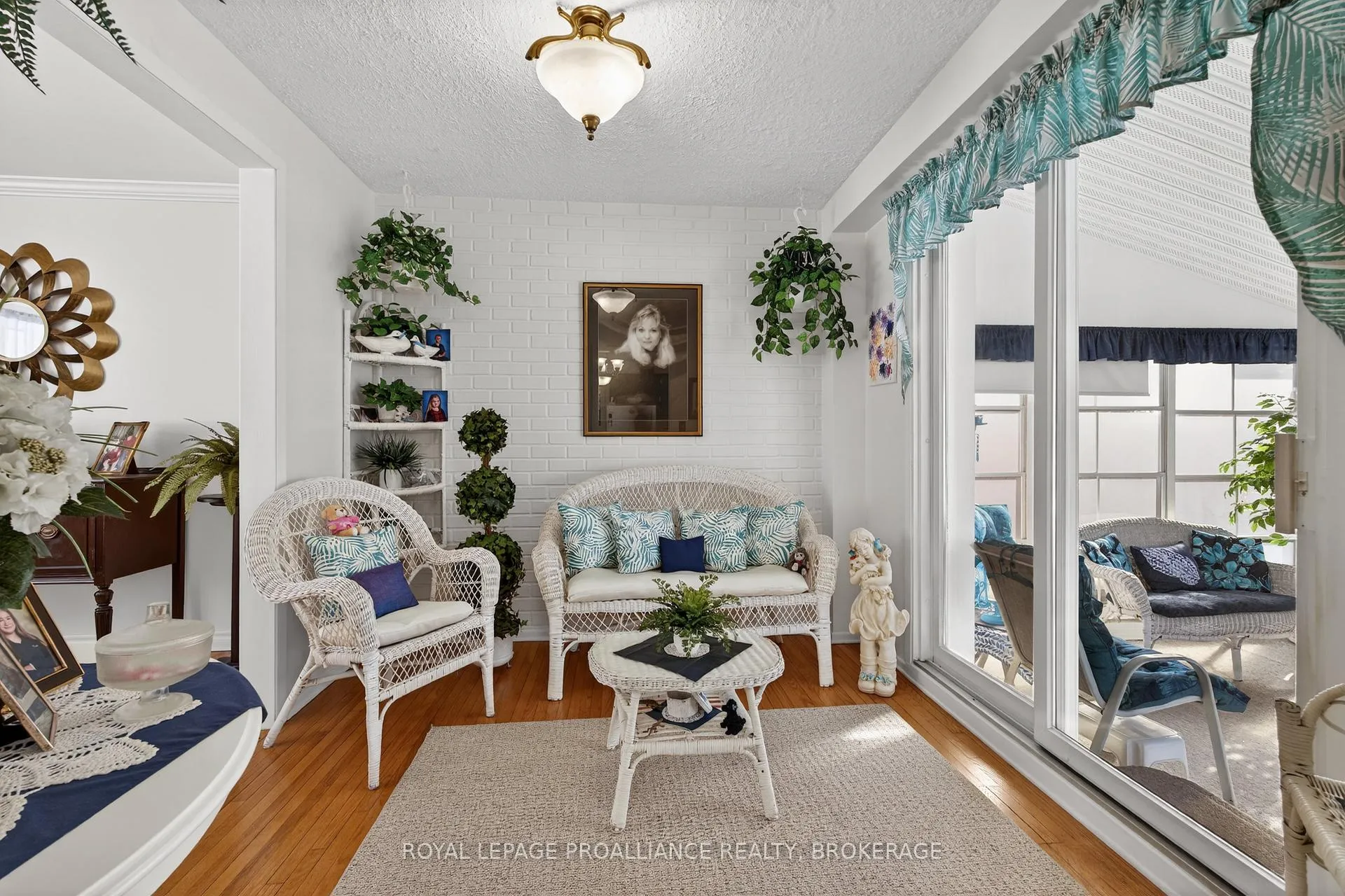 Photo 12 of 1025 Wise Street, Kingston, North of Taylor-Kidd Blvd — HOMEH