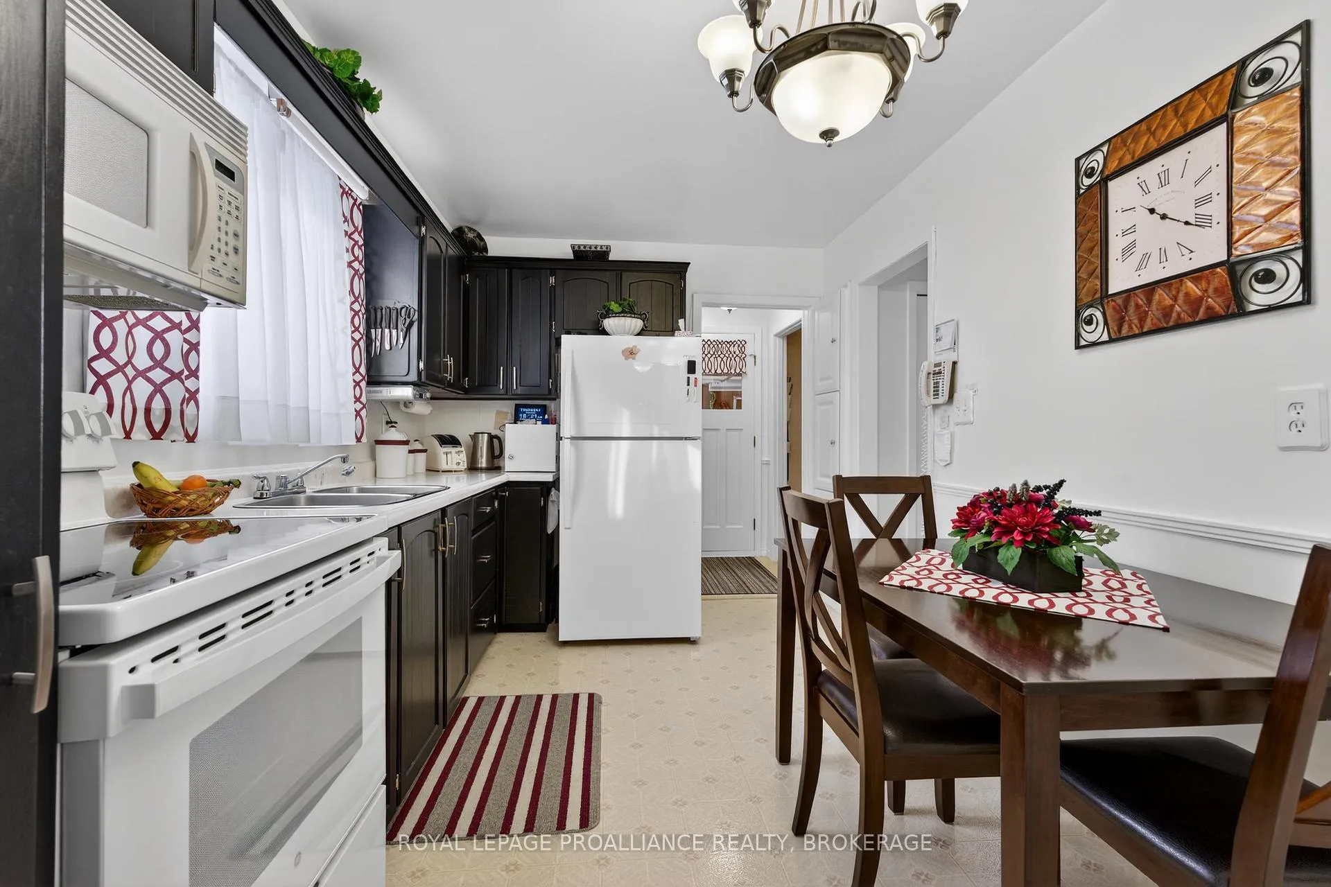 Photo 13 of 1025 Wise Street, Kingston, North of Taylor-Kidd Blvd — HOMEH