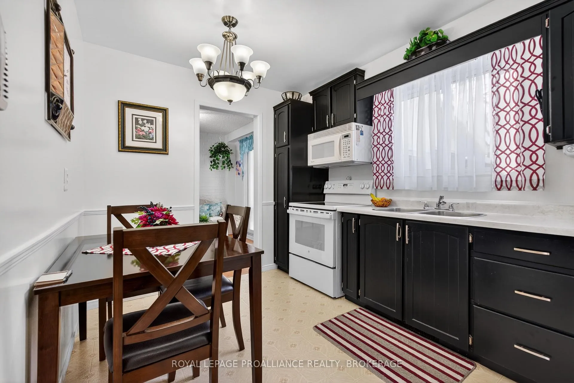 Photo 15 of 1025 Wise Street, Kingston, North of Taylor-Kidd Blvd — HOMEH