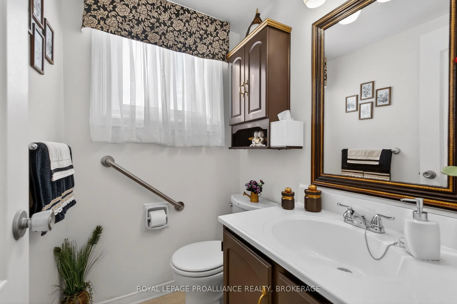Photo 16 of 1025 Wise Street, Kingston, North of Taylor-Kidd Blvd — HOMEH