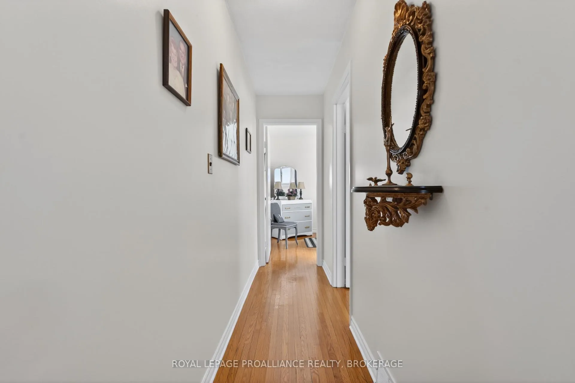 Photo 18 of 1025 Wise Street, Kingston, North of Taylor-Kidd Blvd — HOMEH