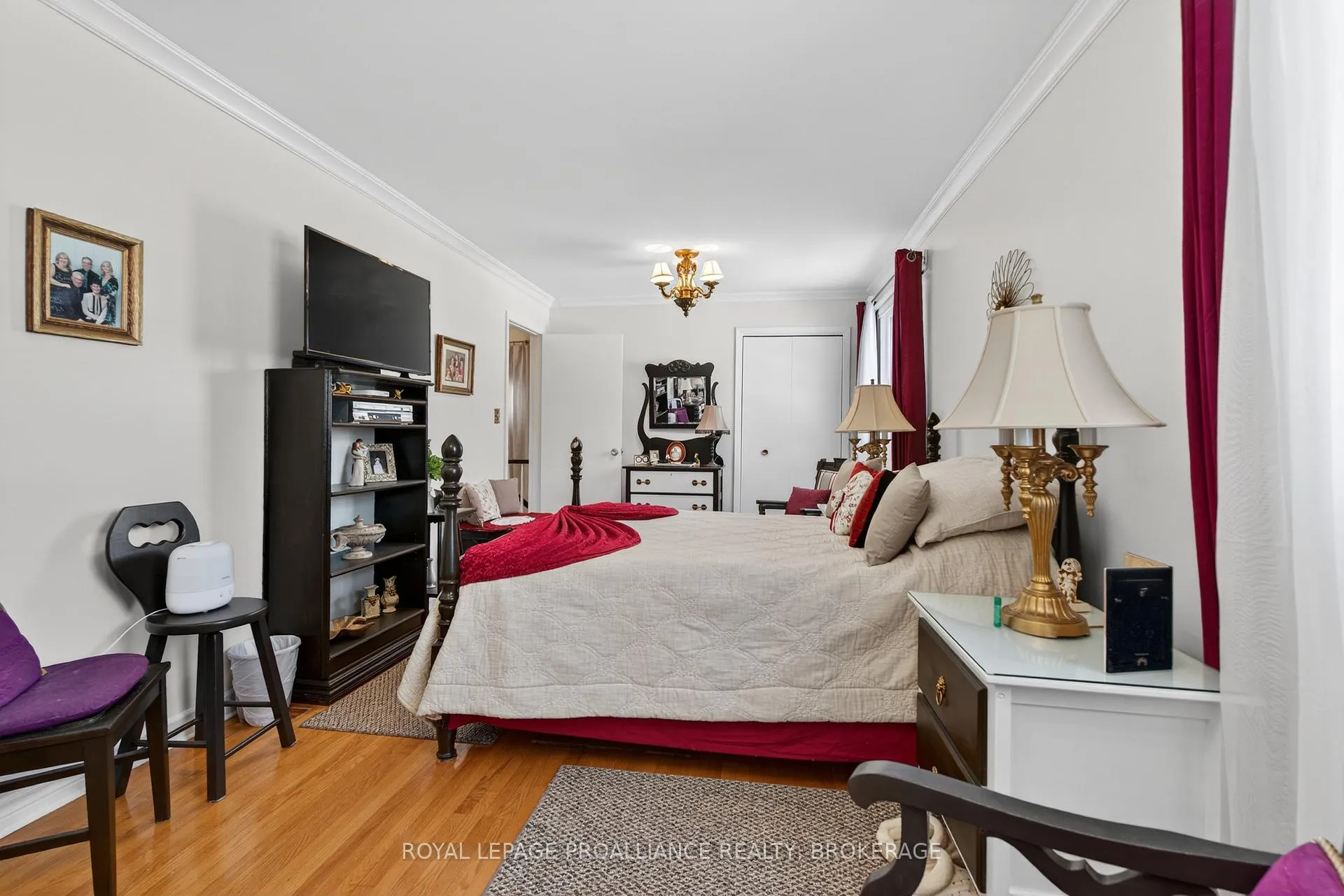 Photo 21 of 1025 Wise Street, Kingston, North of Taylor-Kidd Blvd — HOMEH