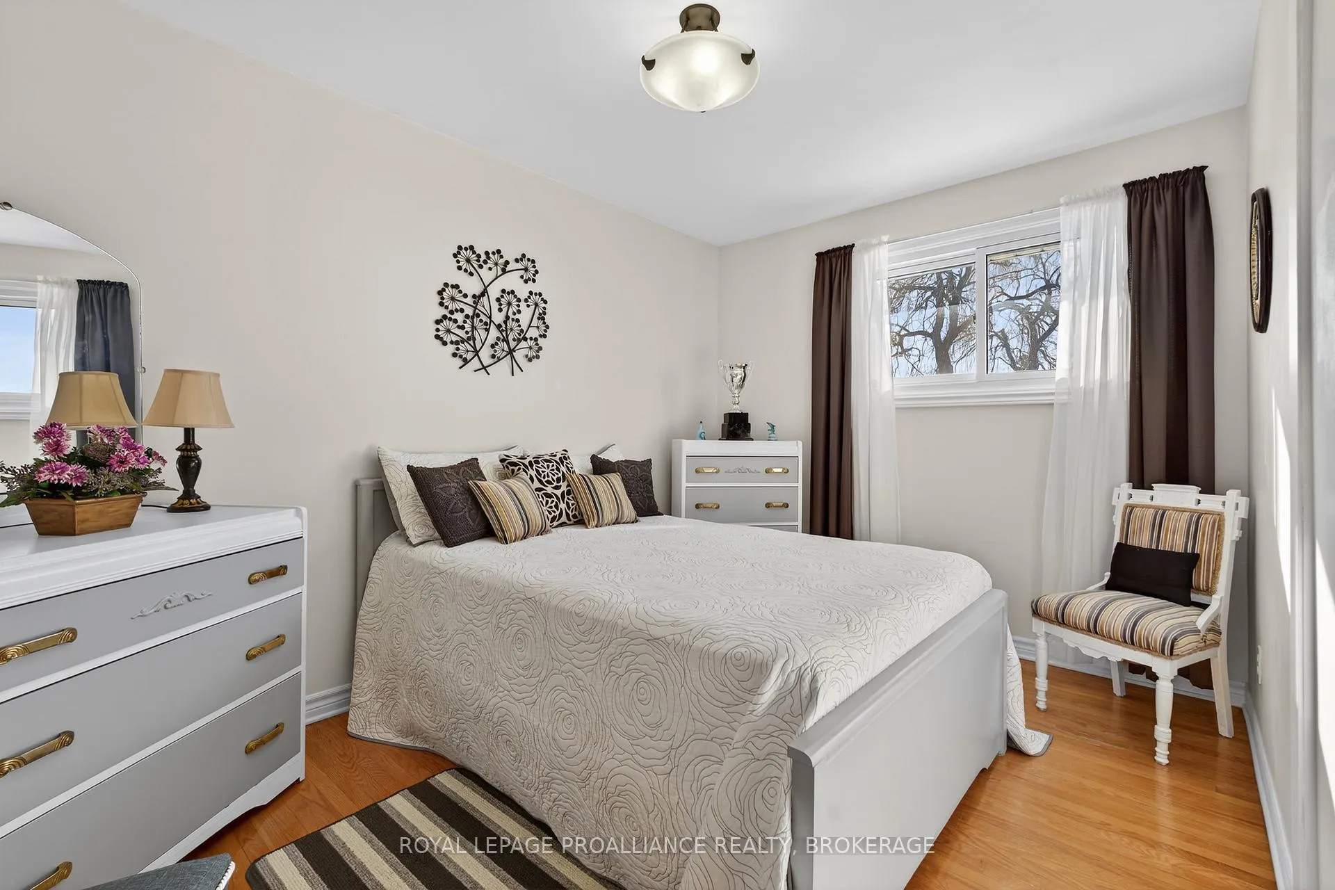 Photo 22 of 1025 Wise Street, Kingston, North of Taylor-Kidd Blvd — HOMEH